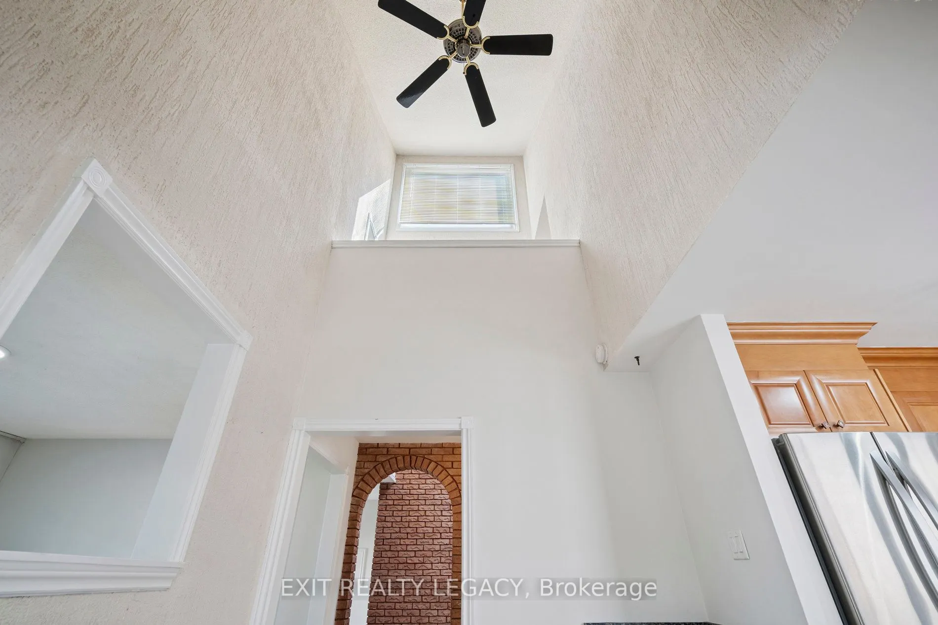 6 Muir Avenue