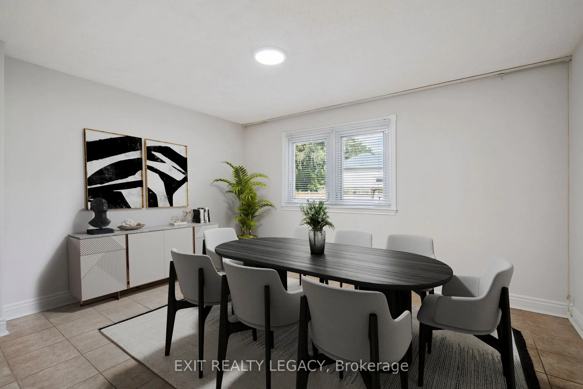 6 Muir Avenue