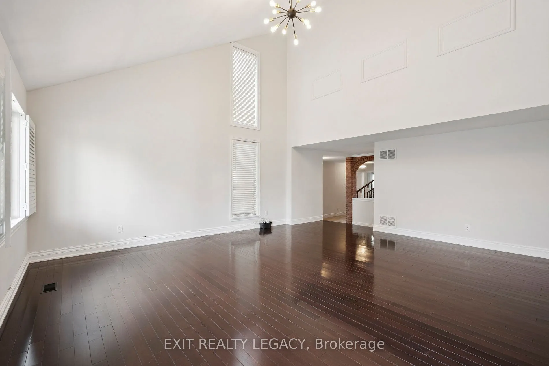 6 Muir Avenue