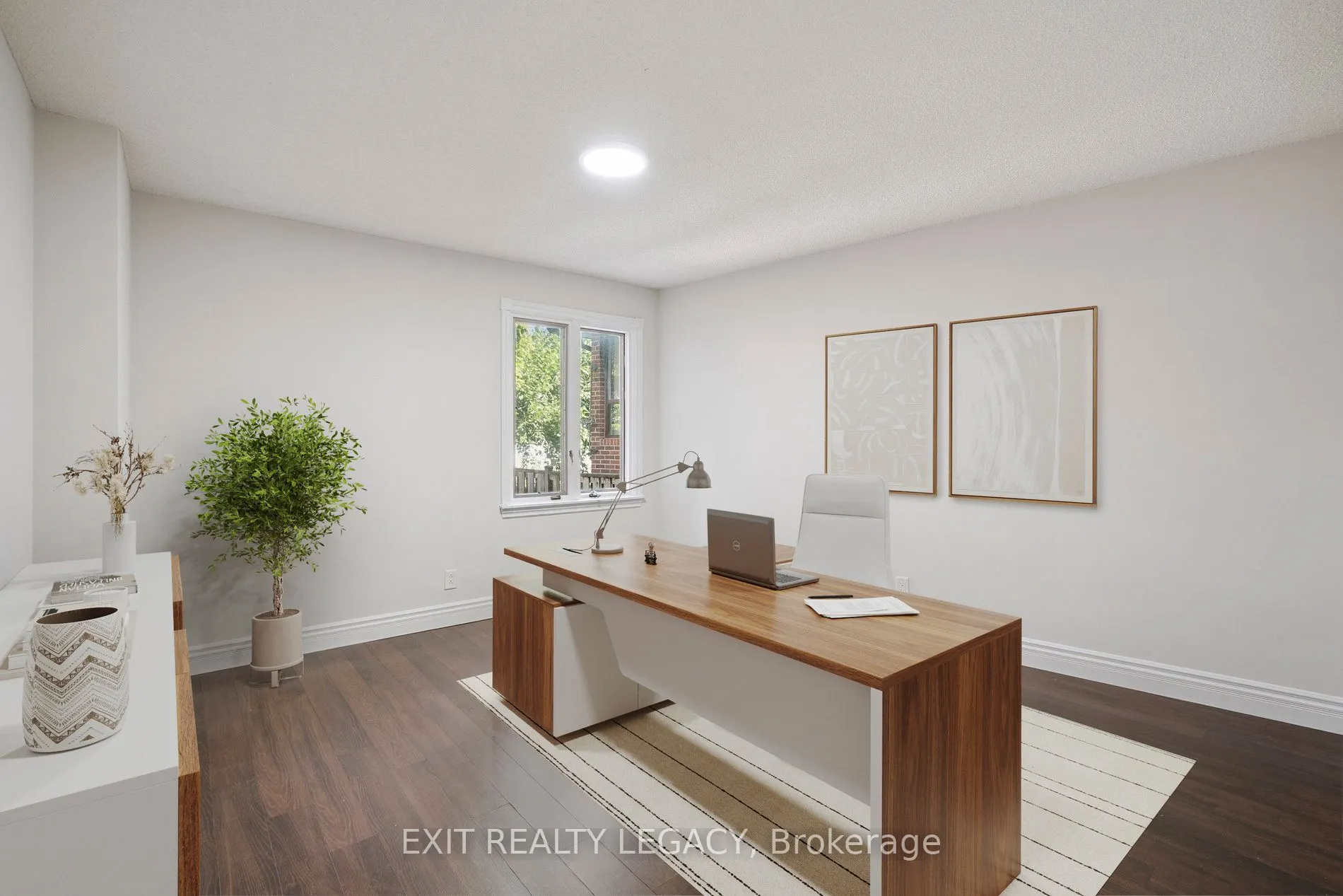 6 Muir Avenue