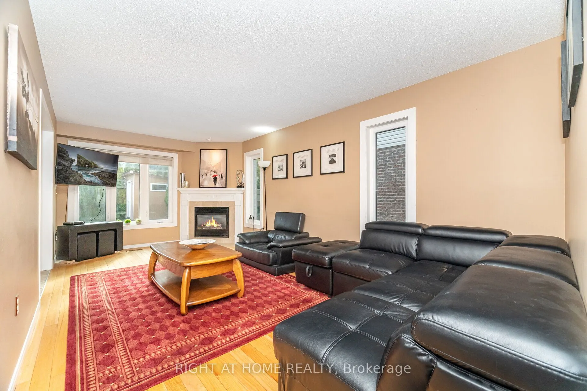 1316 Inglehart Drive