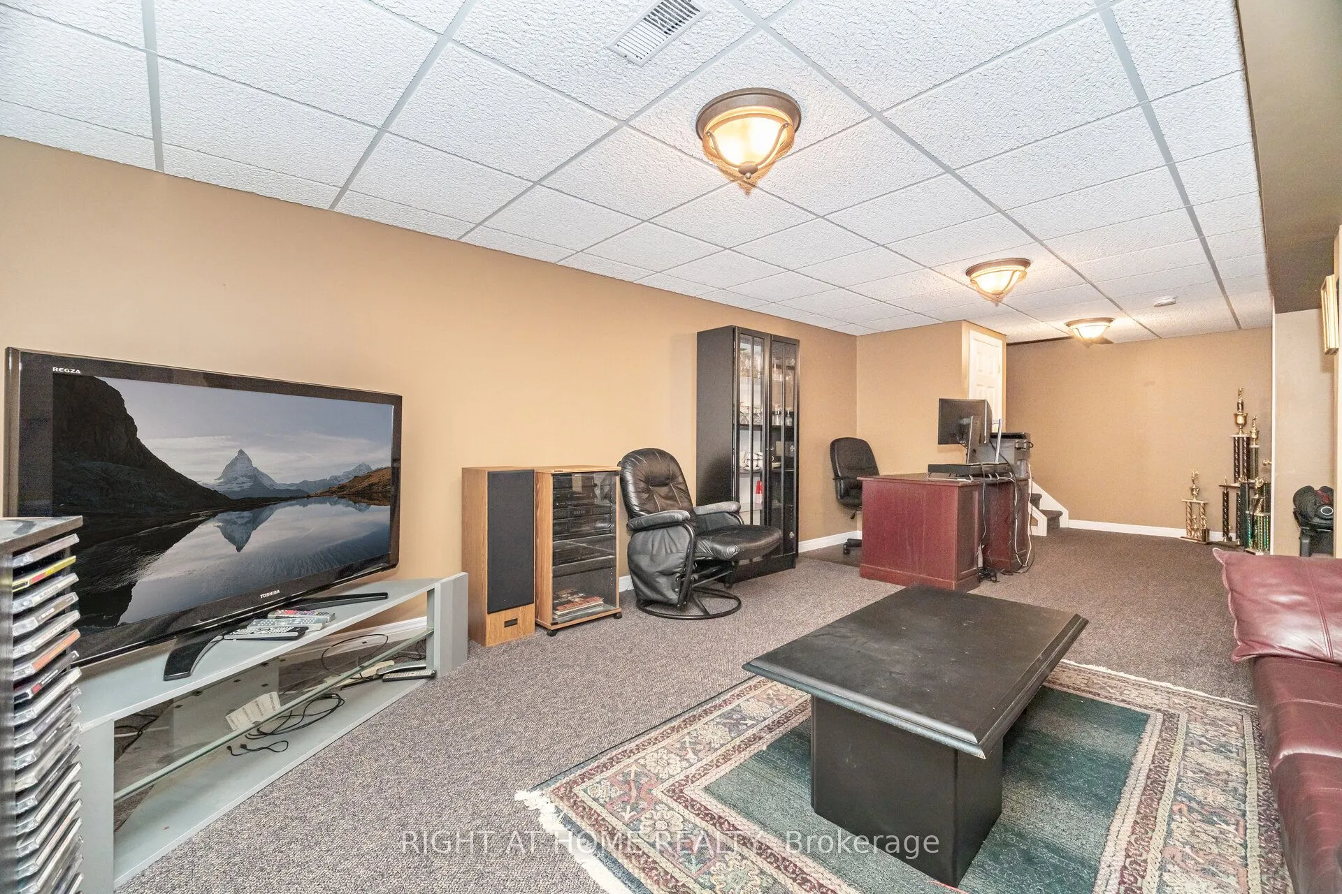 1316 Inglehart Drive
