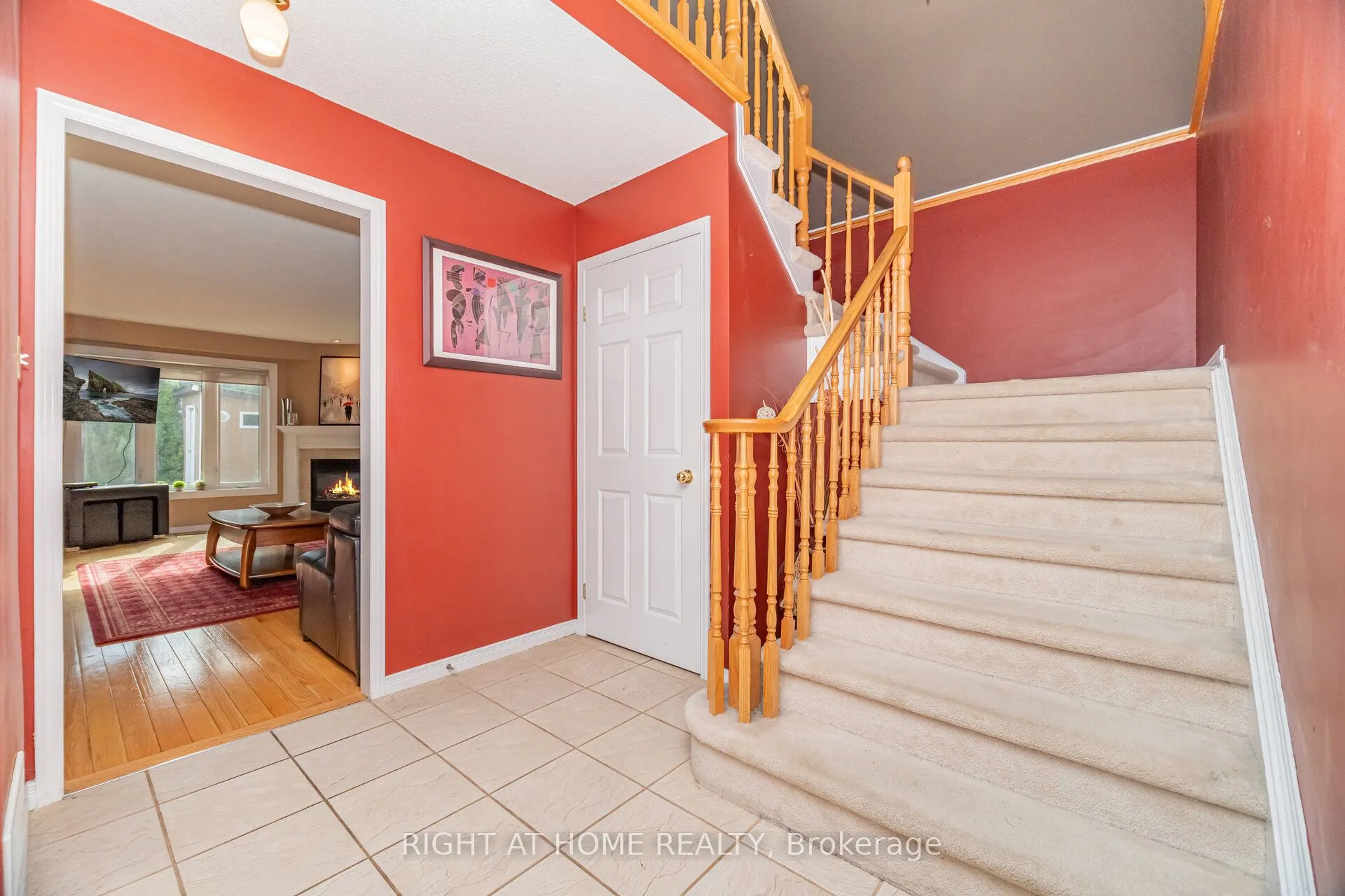 1316 Inglehart Drive