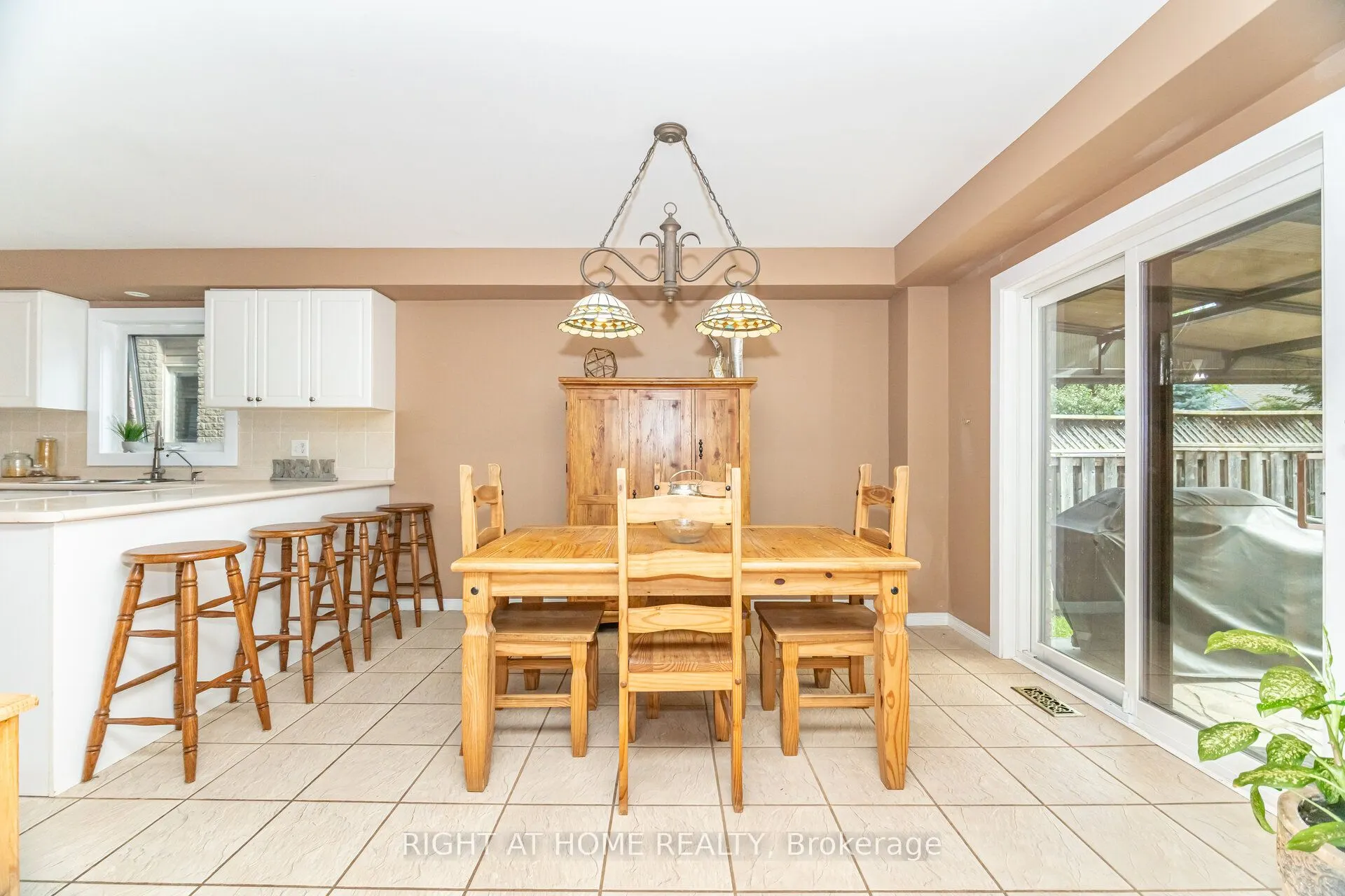 1316 Inglehart Drive