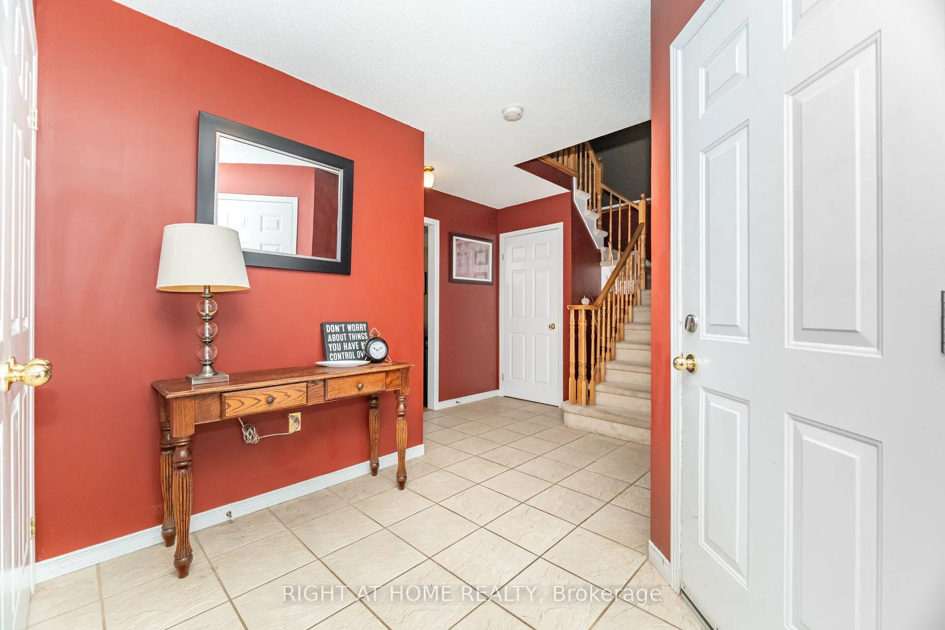 1316 Inglehart Drive