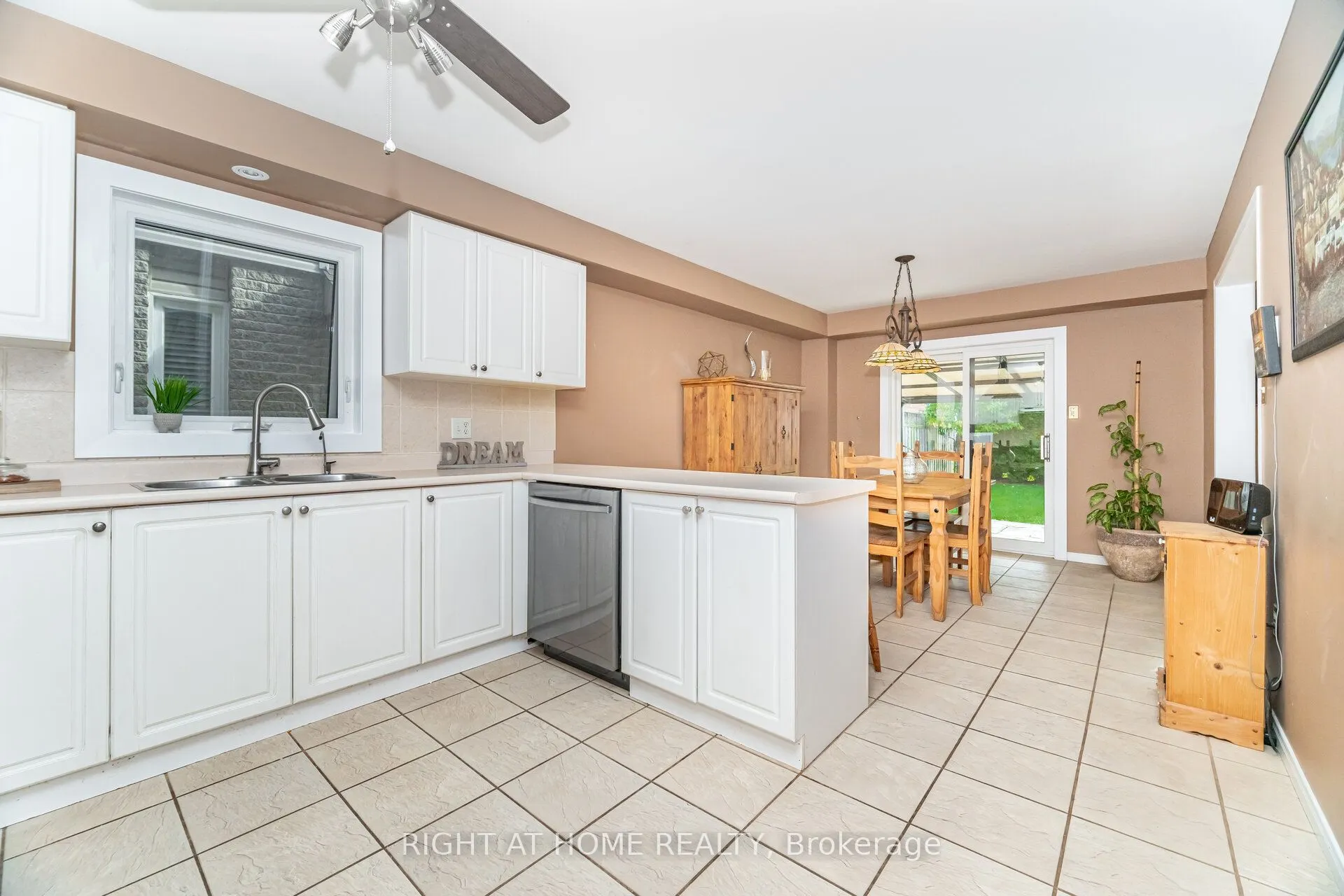 1316 Inglehart Drive
