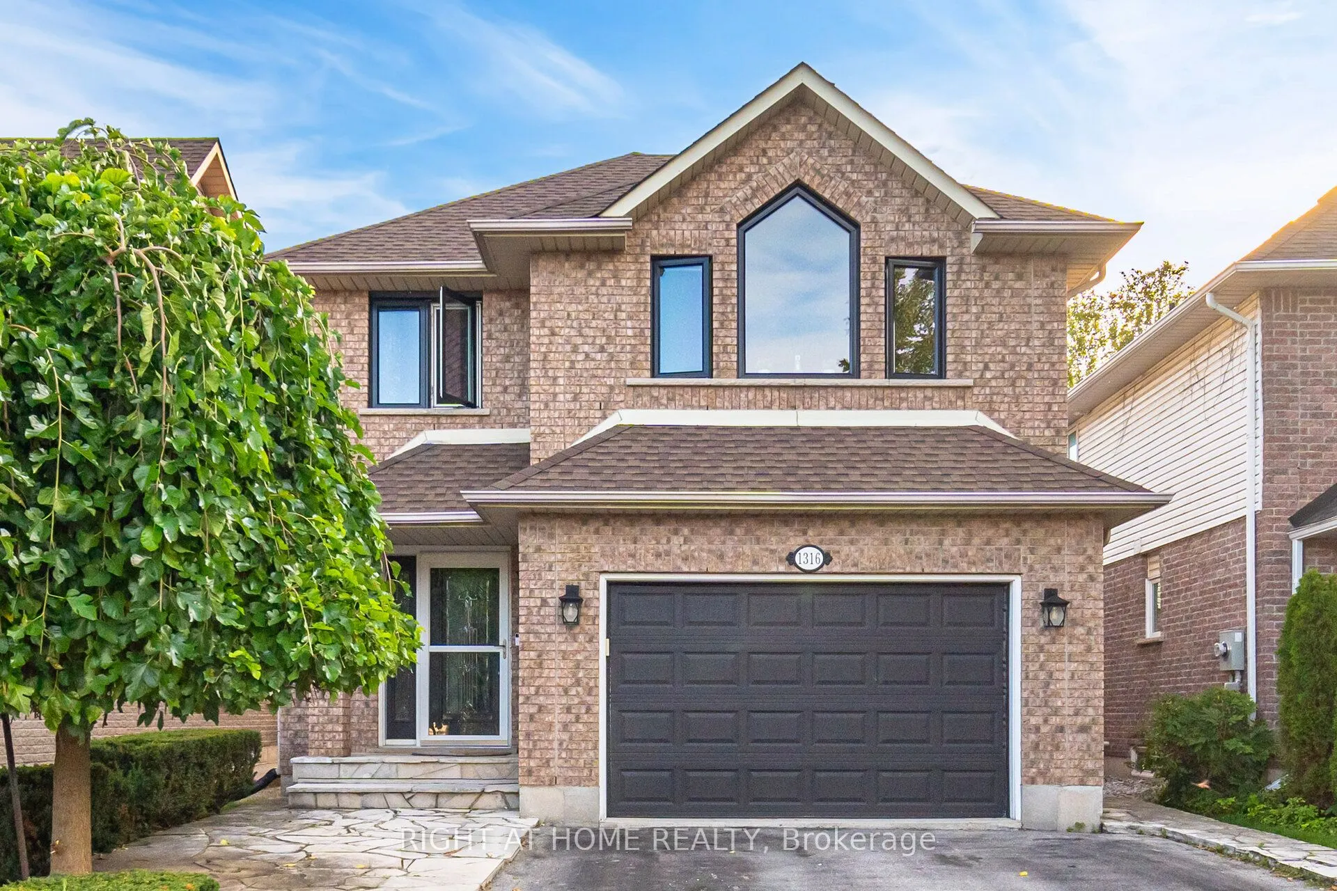 1316 Inglehart Drive