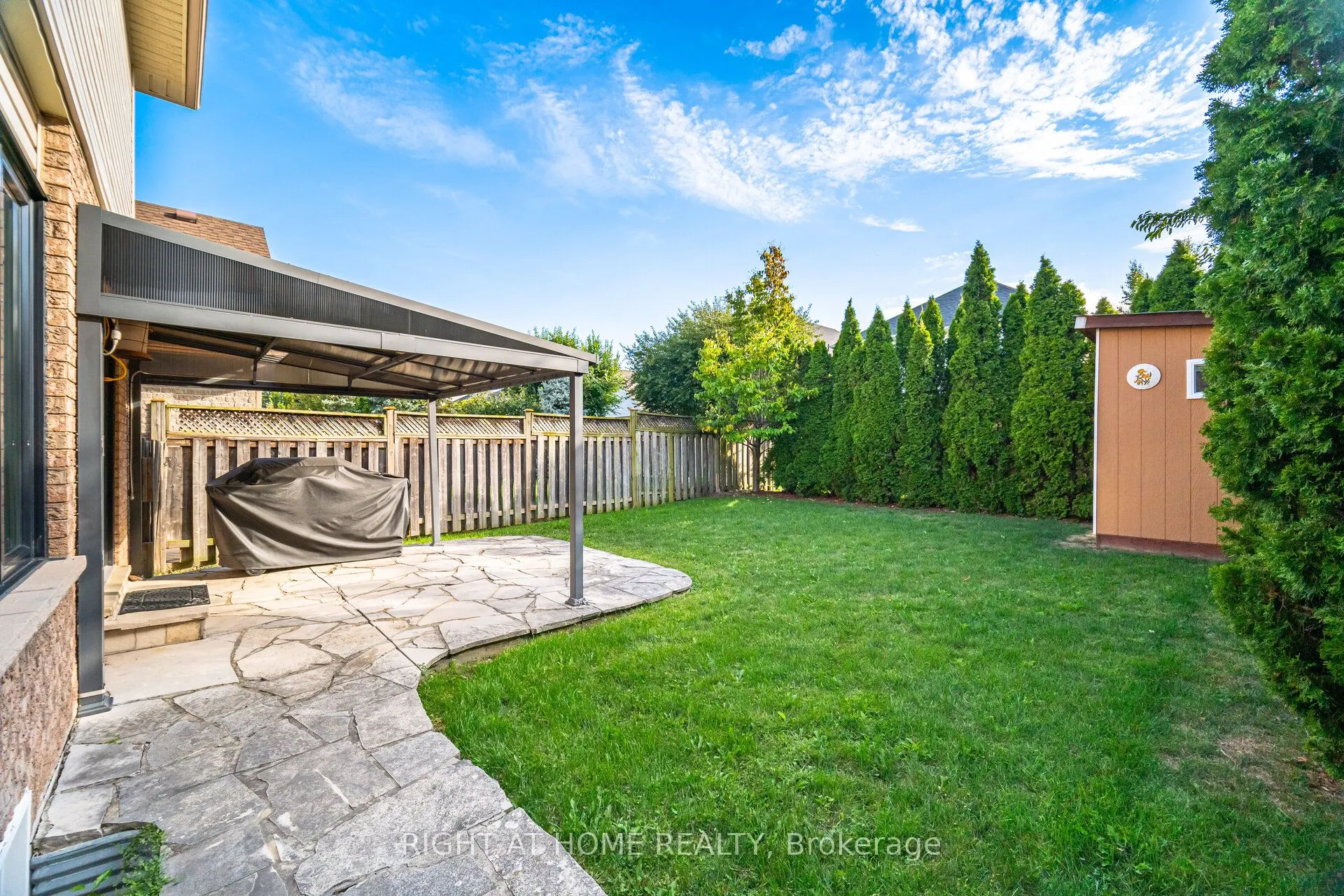 1316 Inglehart Drive