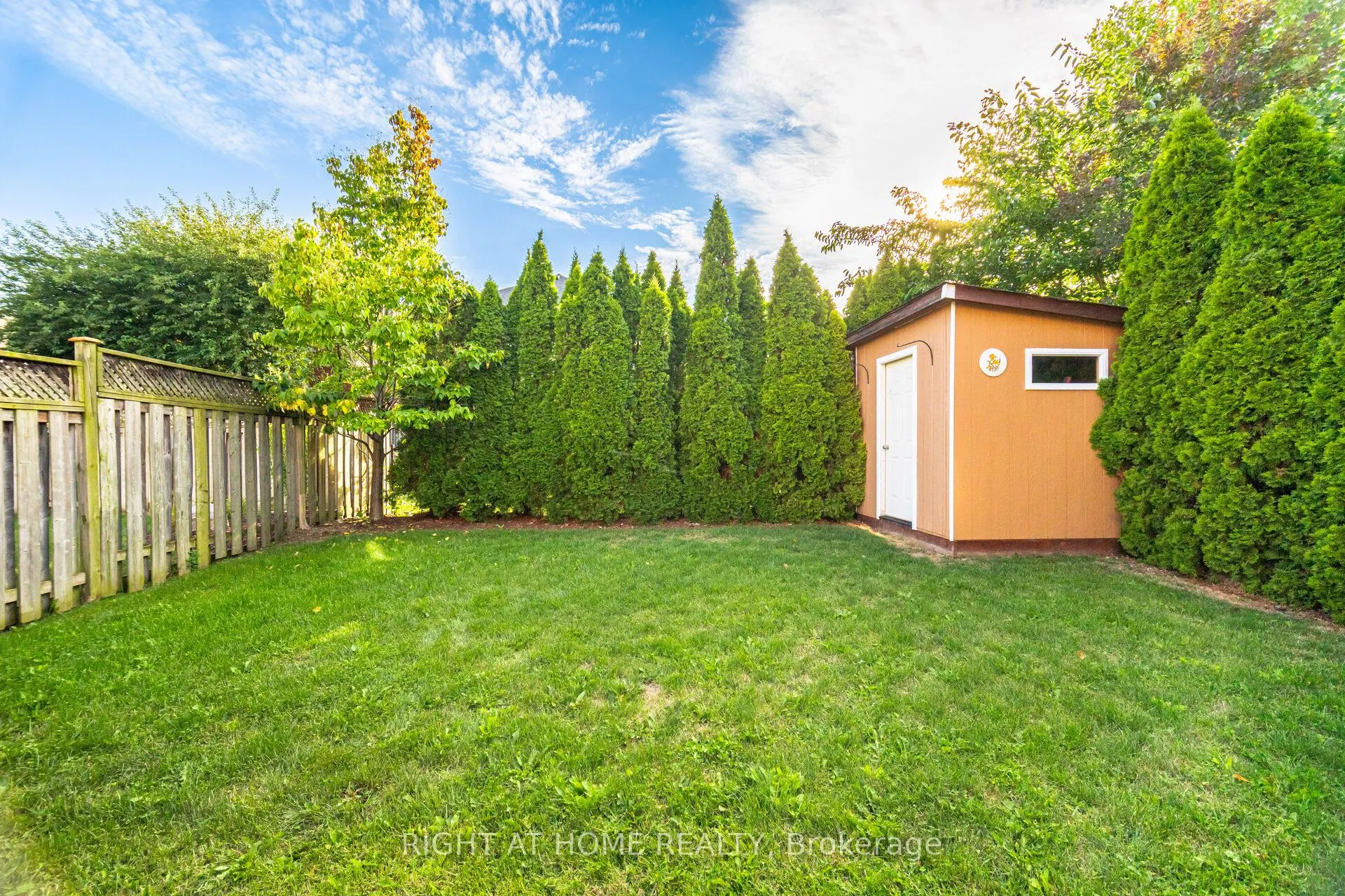 1316 Inglehart Drive