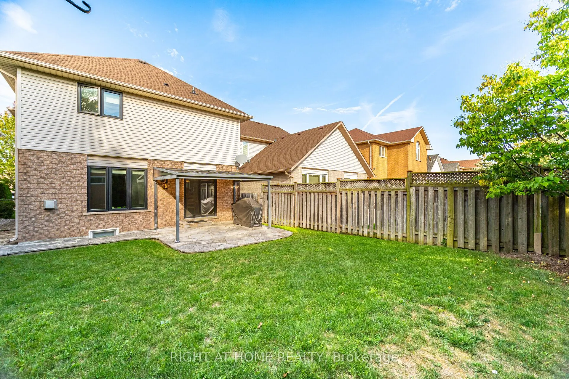 1316 Inglehart Drive
