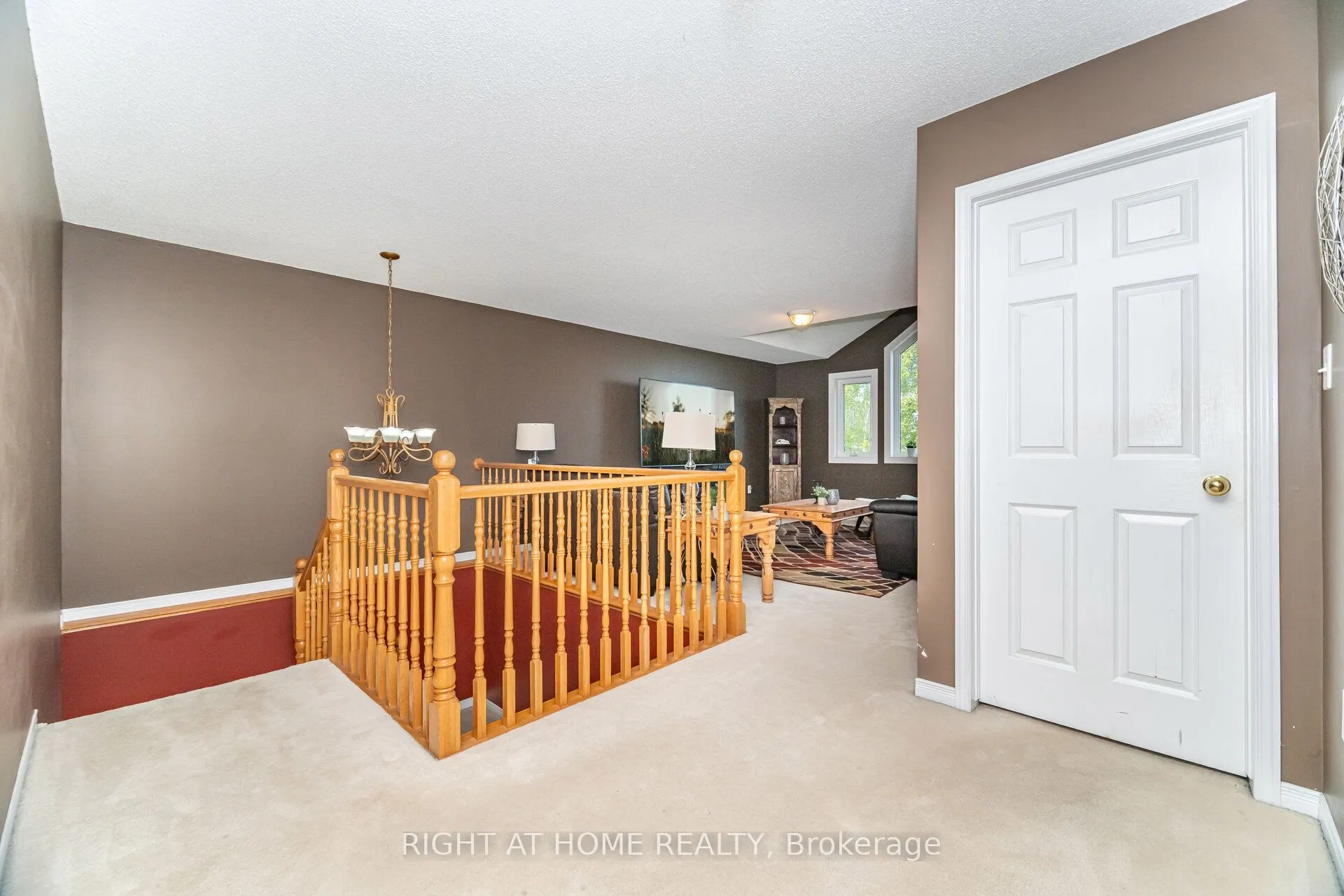 1316 Inglehart Drive