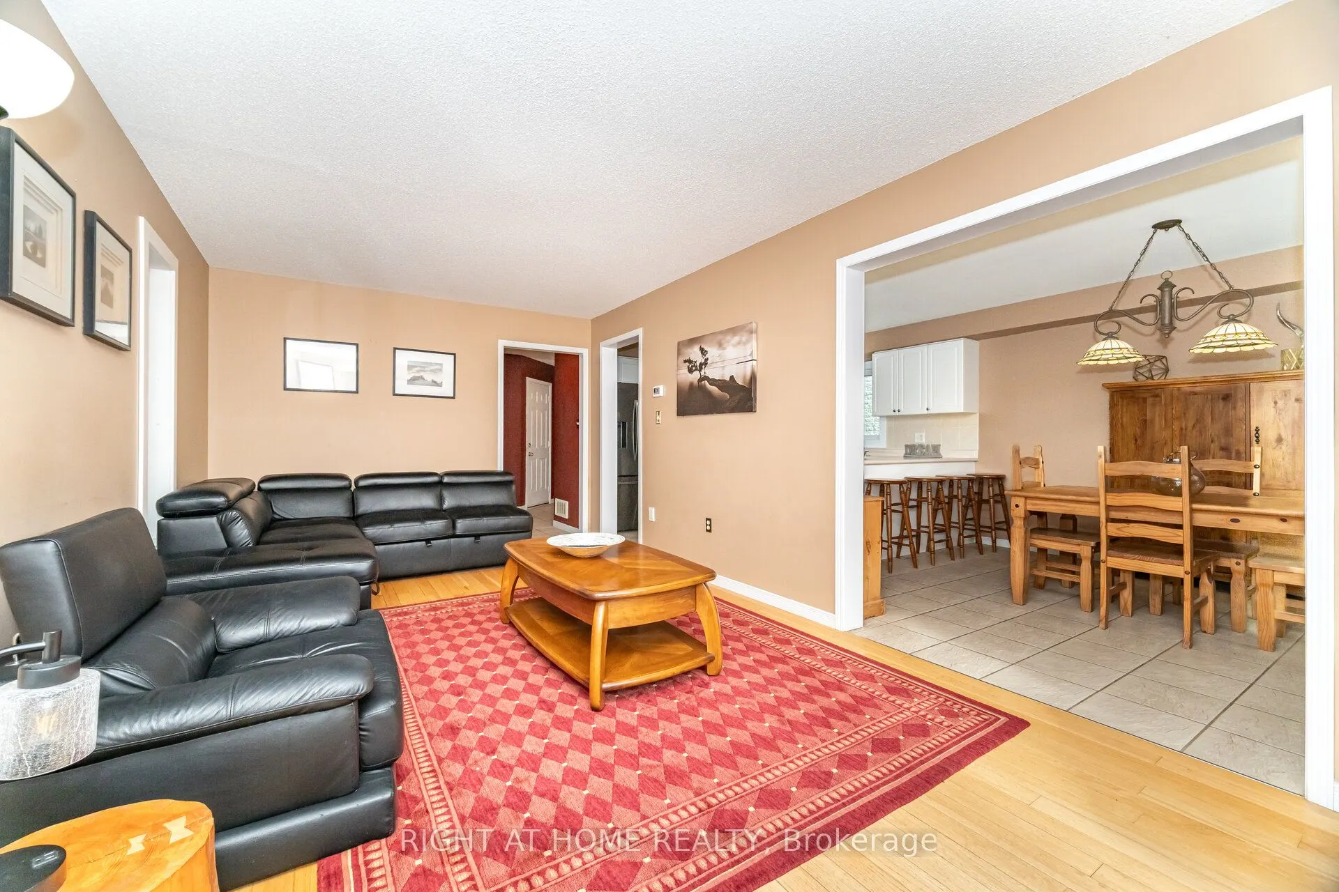 1316 Inglehart Drive