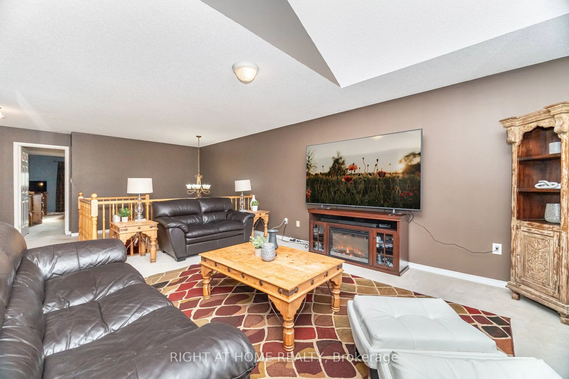 1316 Inglehart Drive