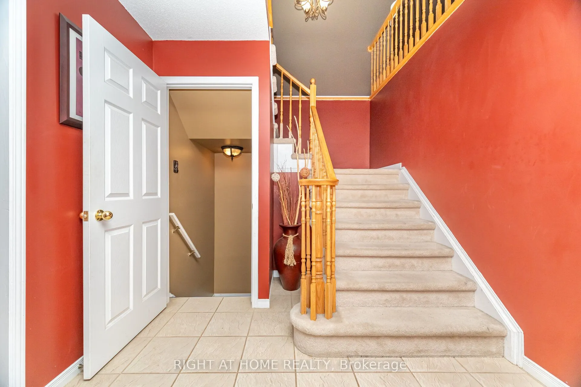 1316 Inglehart Drive