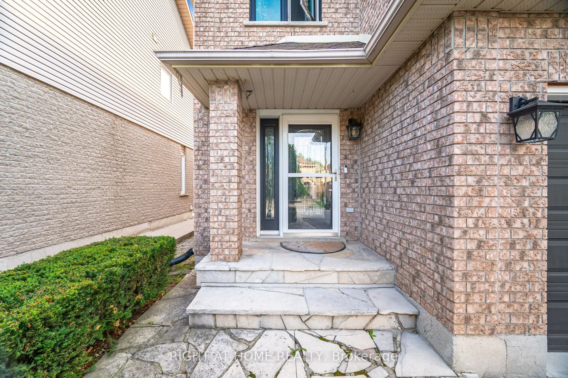 1316 Inglehart Drive