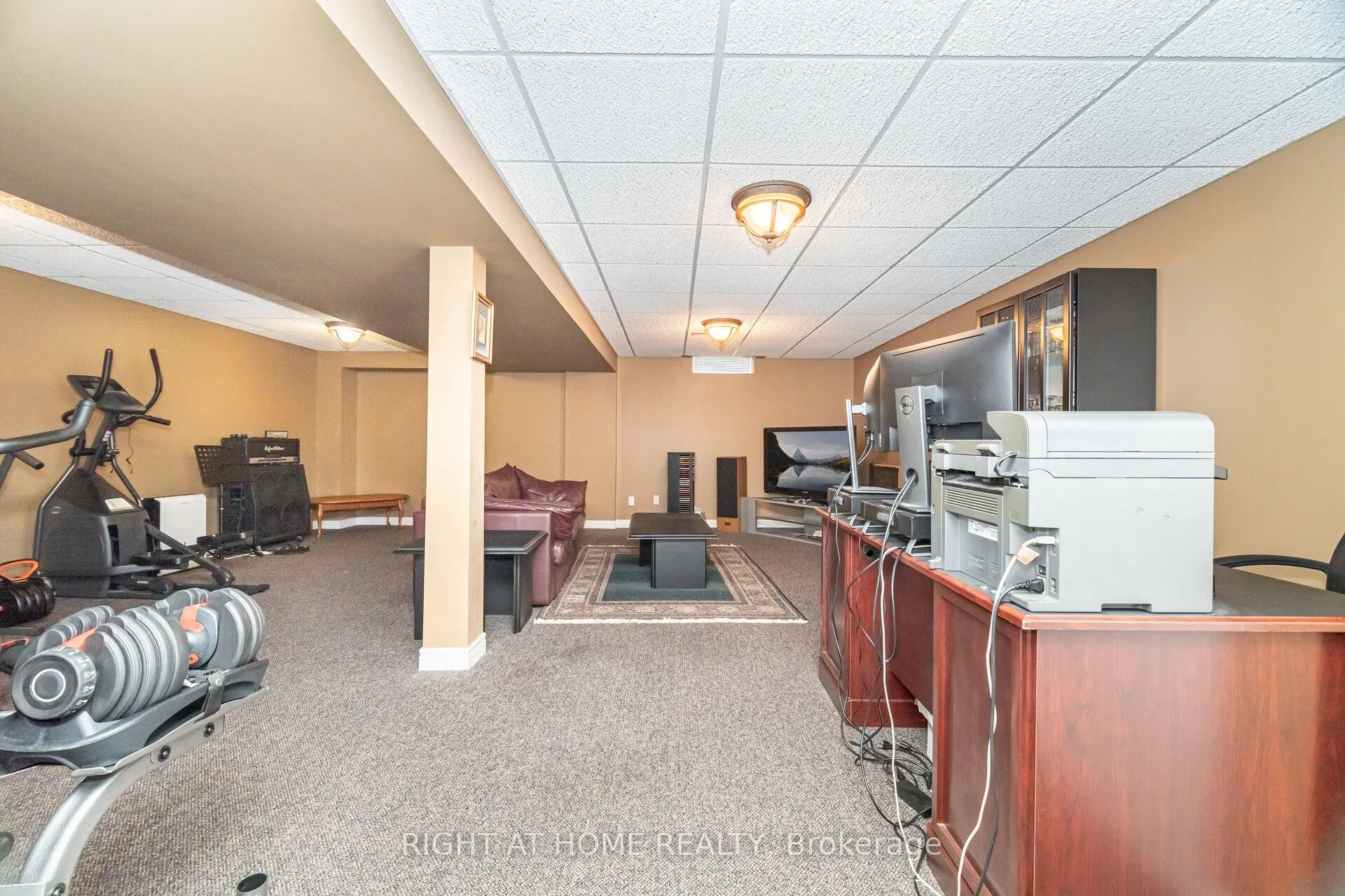 1316 Inglehart Drive