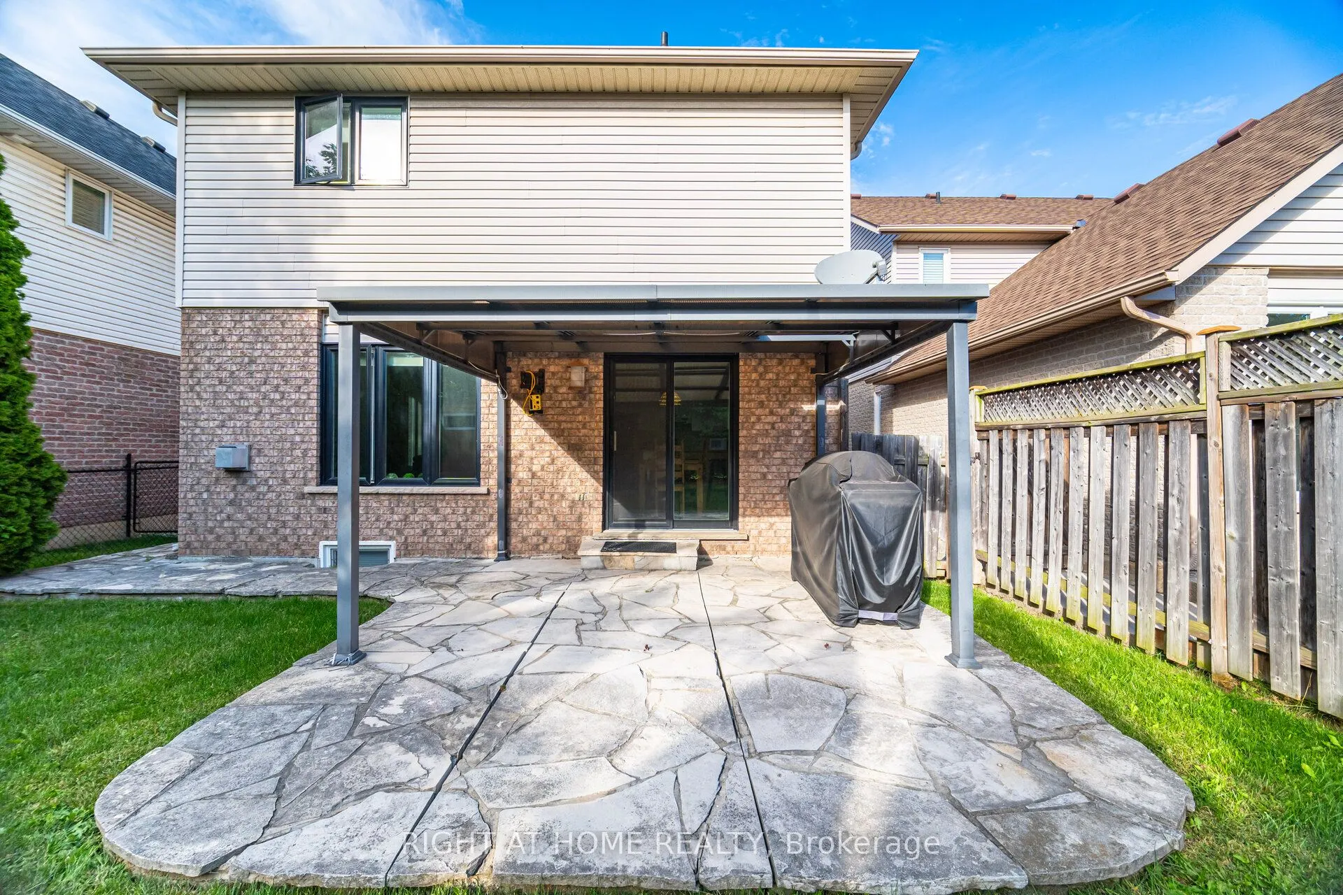 1316 Inglehart Drive