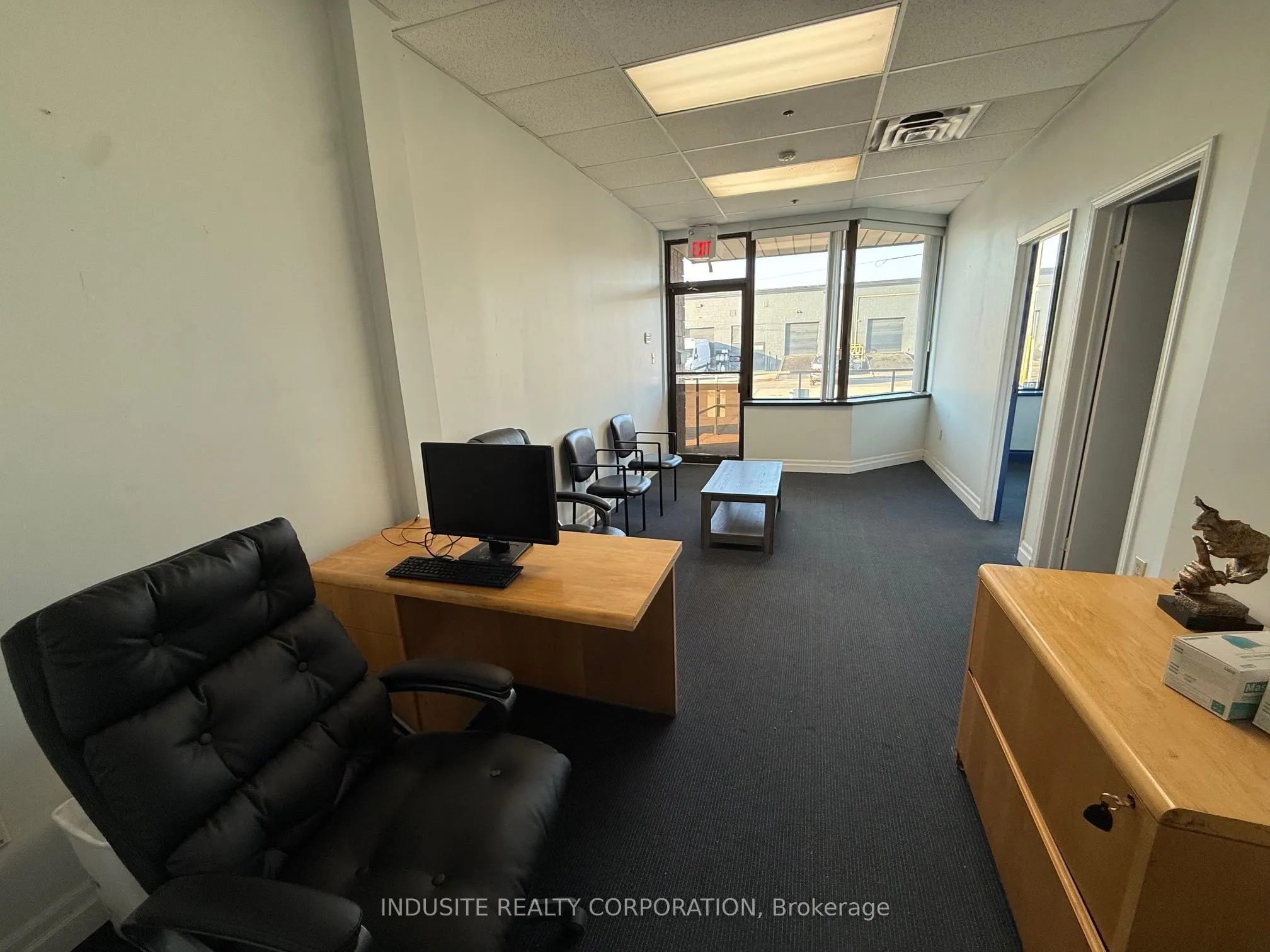 2624 Royal Windsor Drive, #6-7