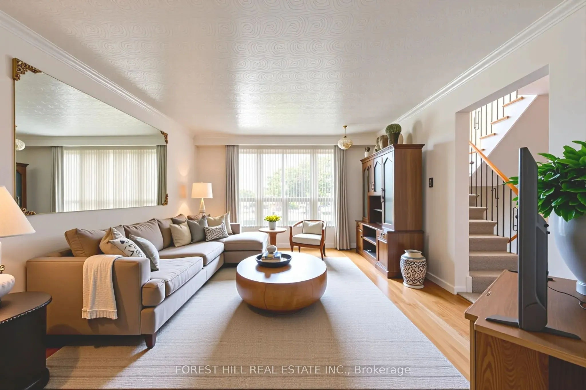 73 Talent Crescent