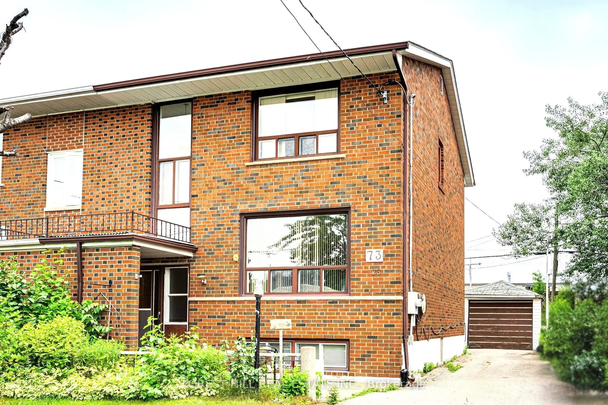 73 Talent Crescent
