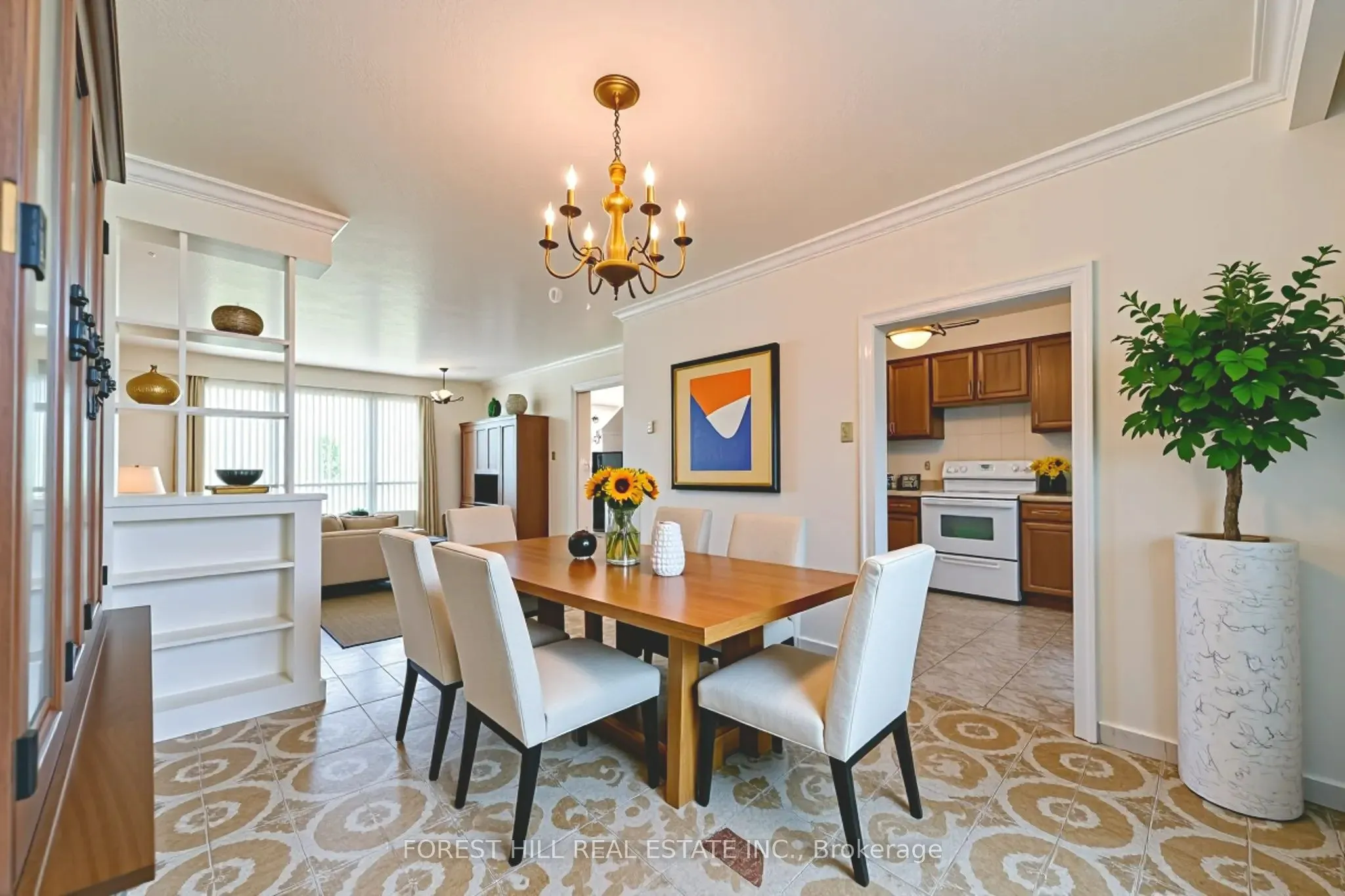 73 Talent Crescent