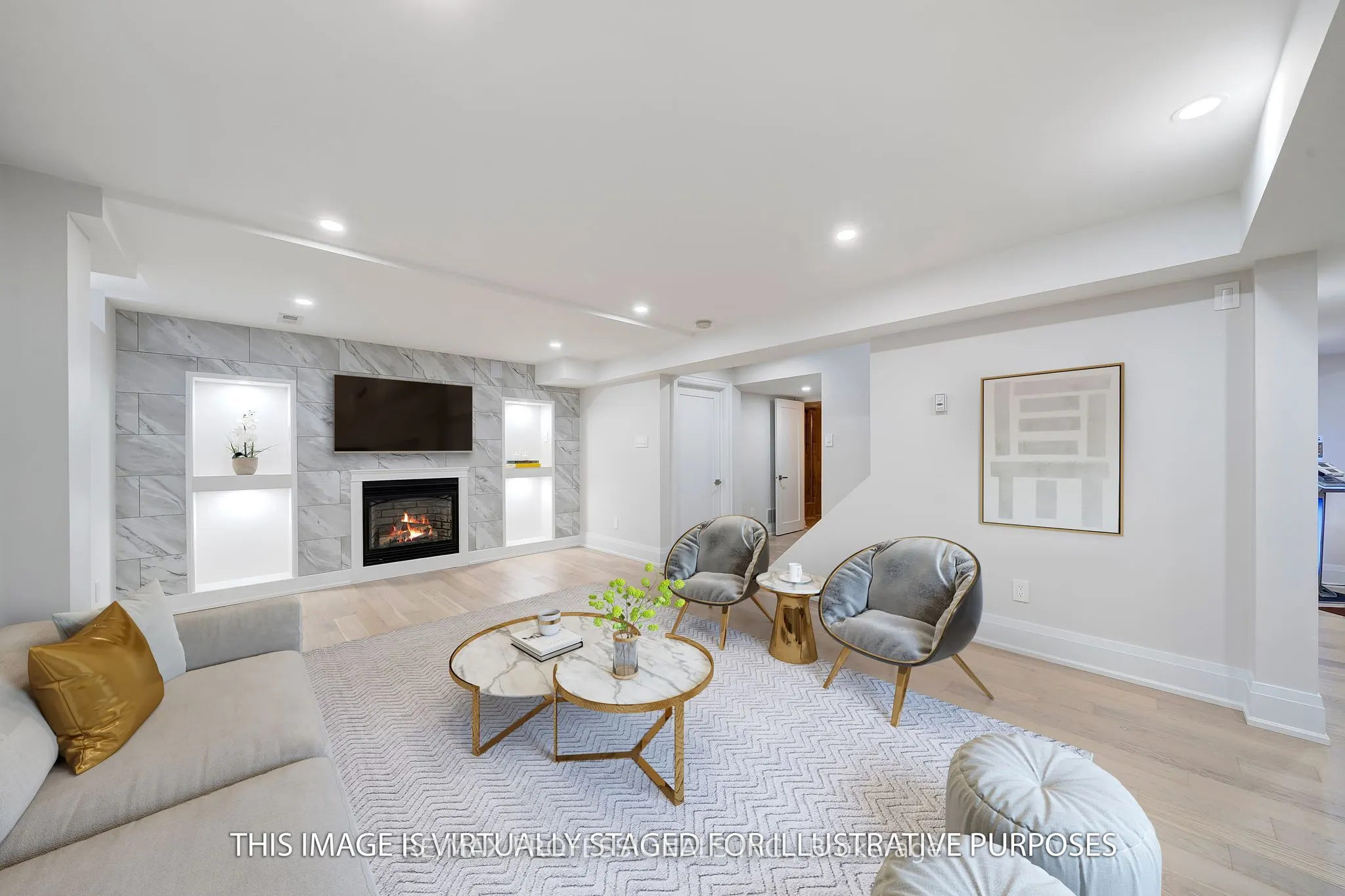 67 Chaplin Crescent
