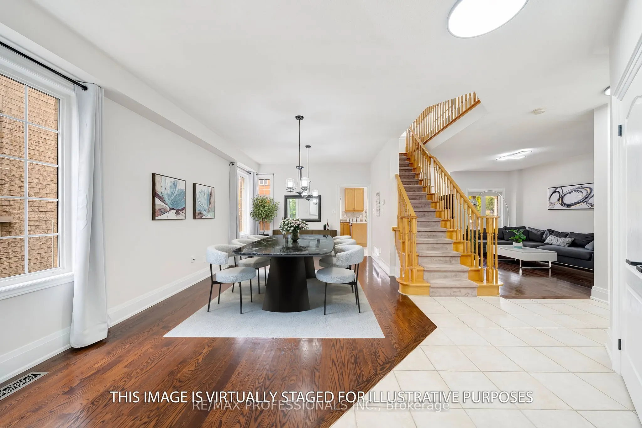 67 Chaplin Crescent