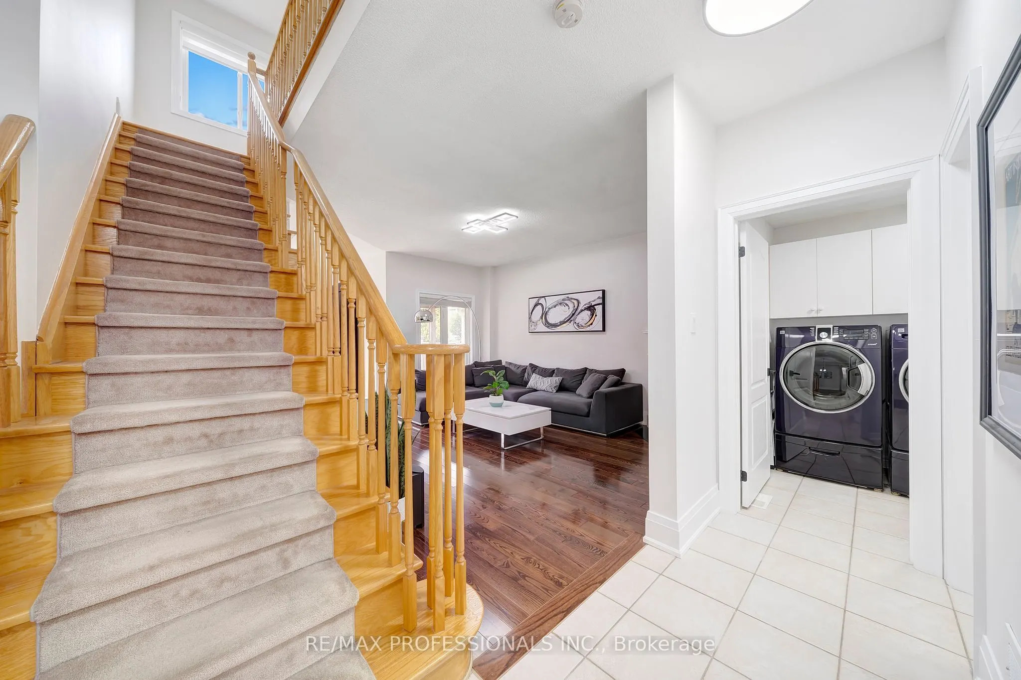 67 Chaplin Crescent