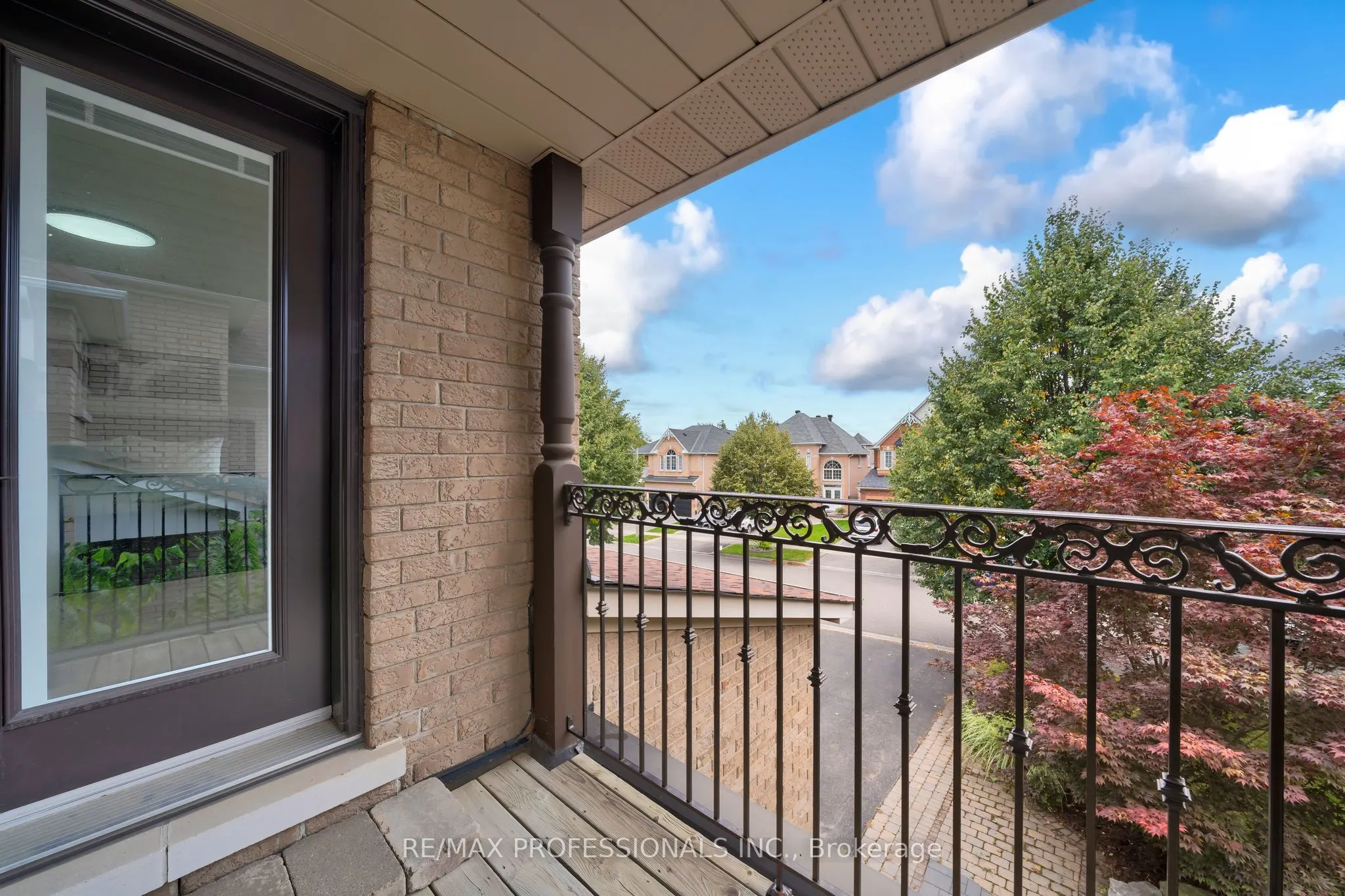 67 Chaplin Crescent
