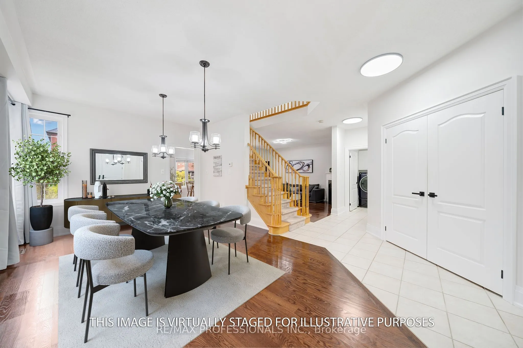 67 Chaplin Crescent
