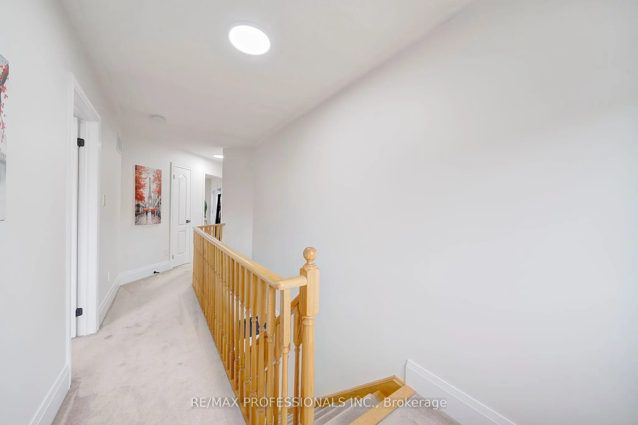 67 Chaplin Crescent