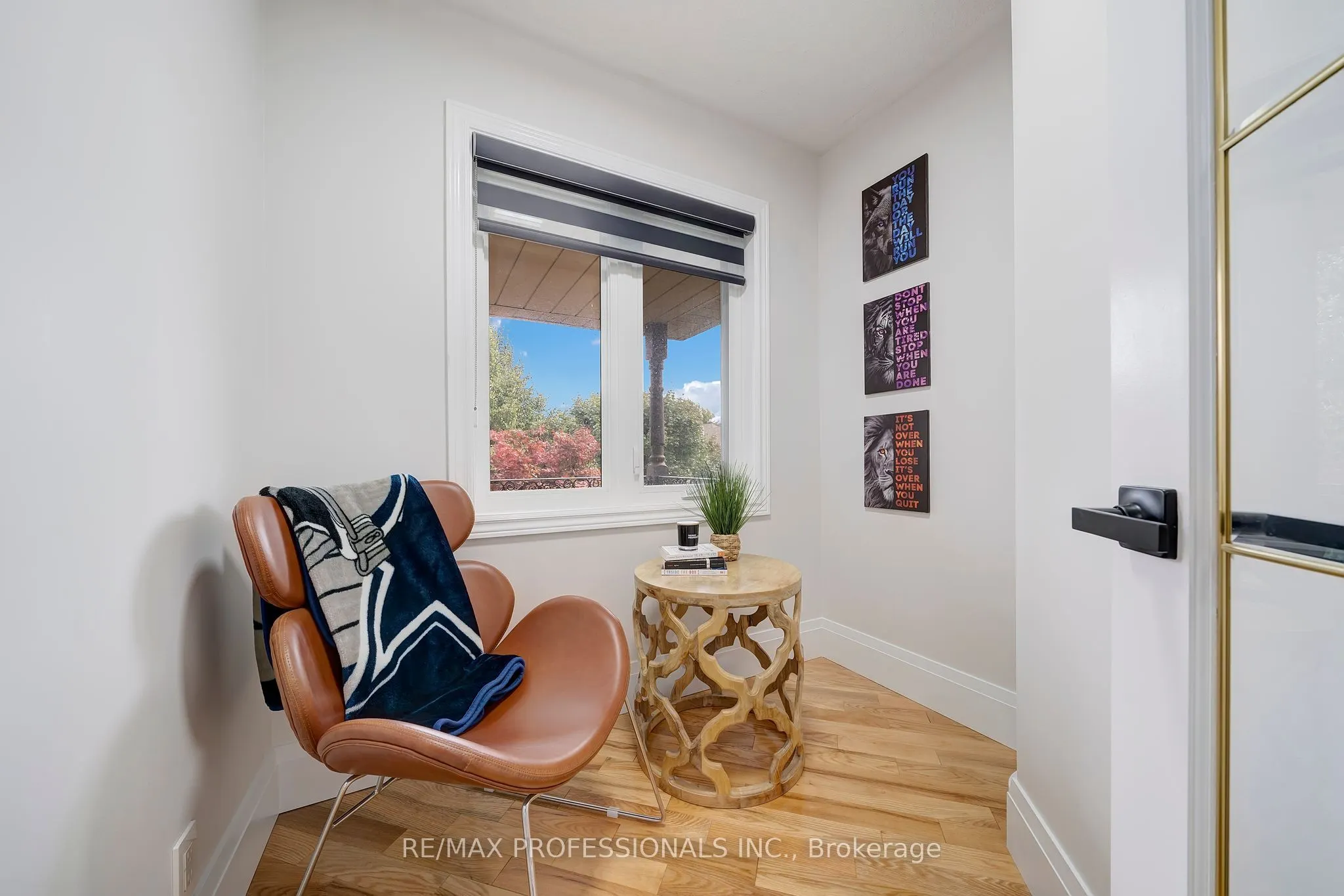 67 Chaplin Crescent