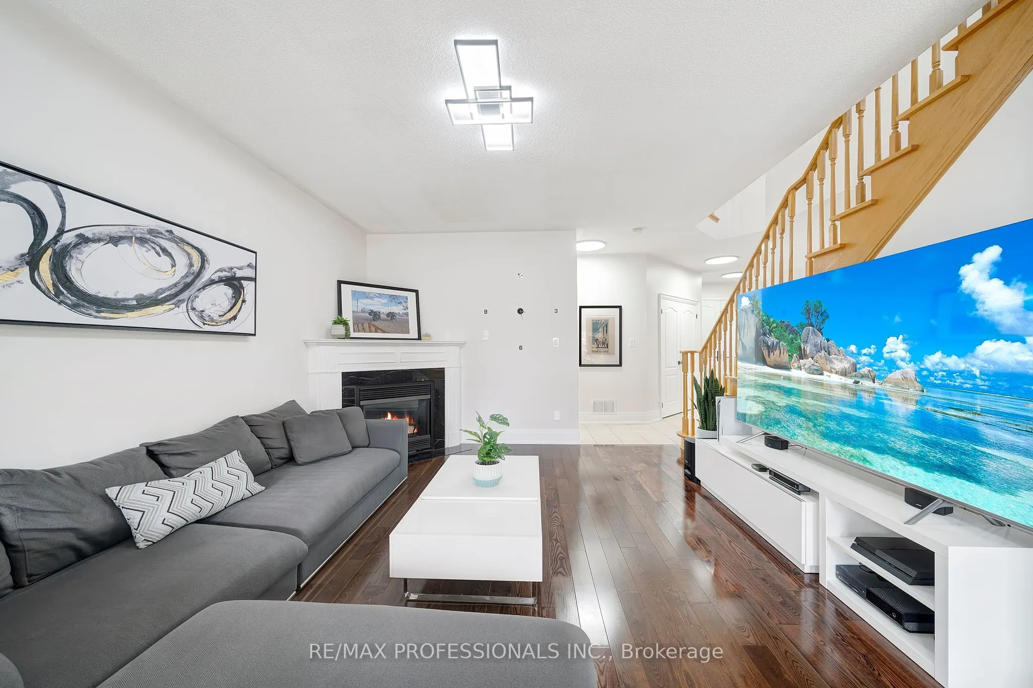 67 Chaplin Crescent