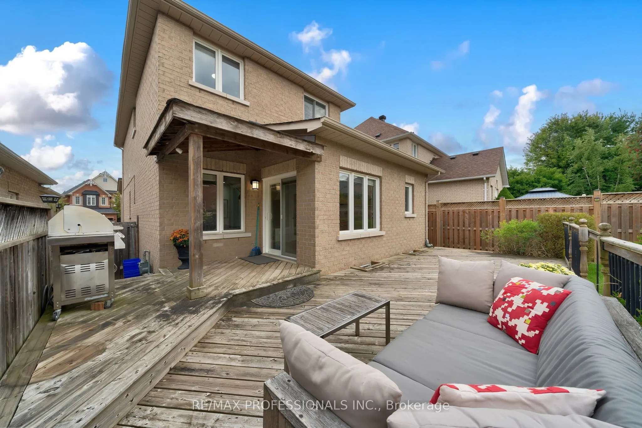 67 Chaplin Crescent