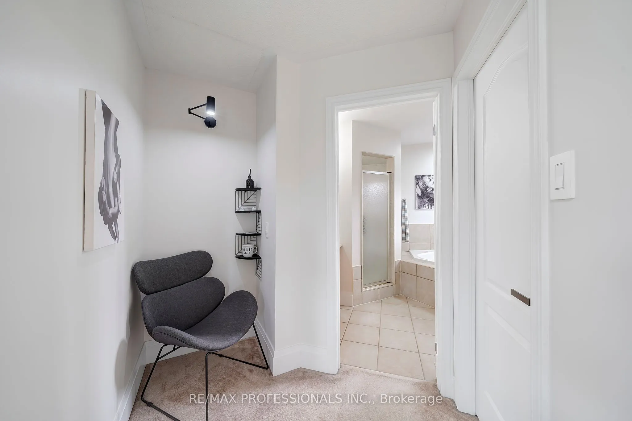 67 Chaplin Crescent