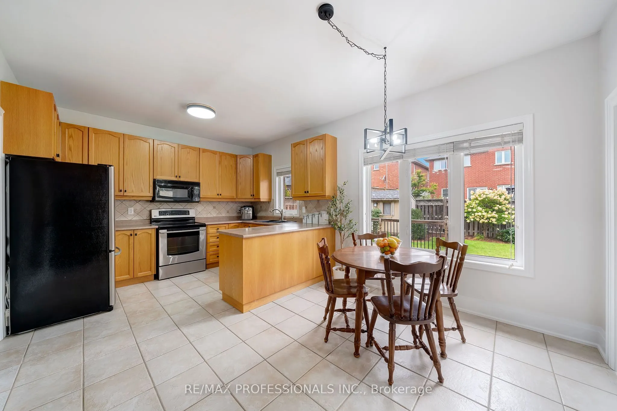 67 Chaplin Crescent