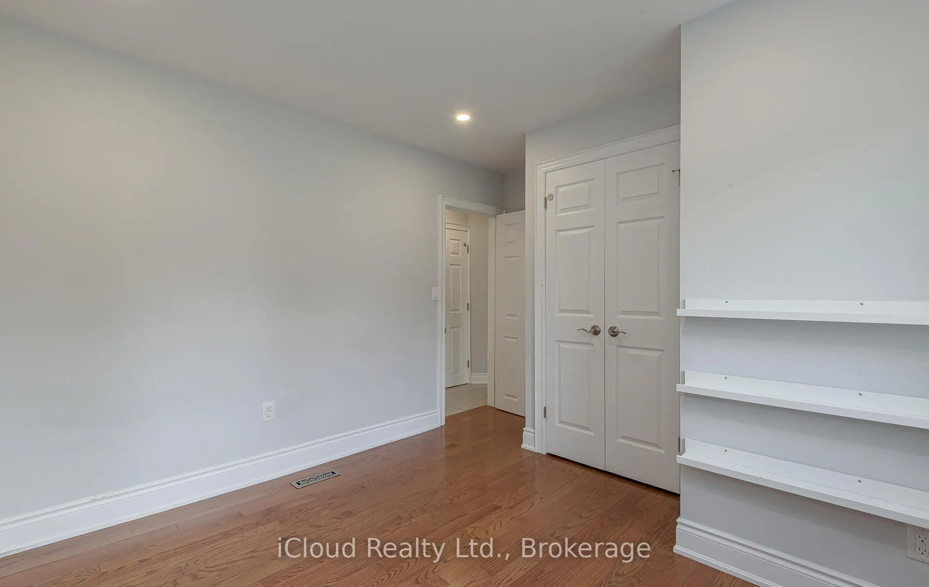45 Archibald Street