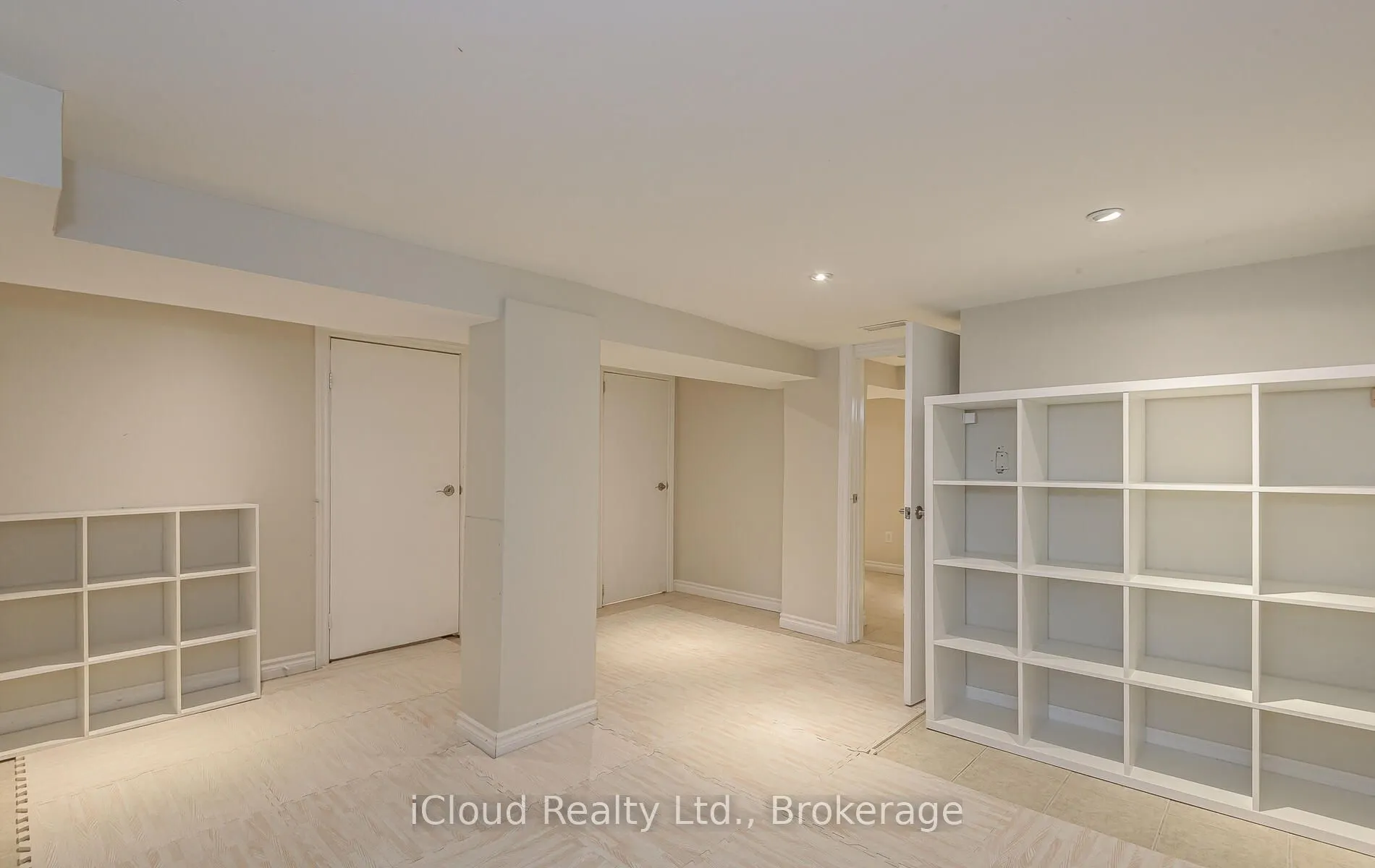 45 Archibald Street