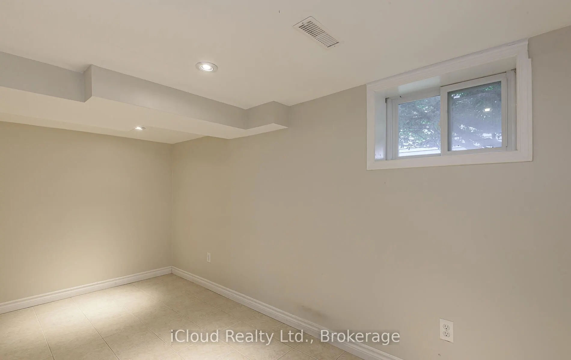 45 Archibald Street