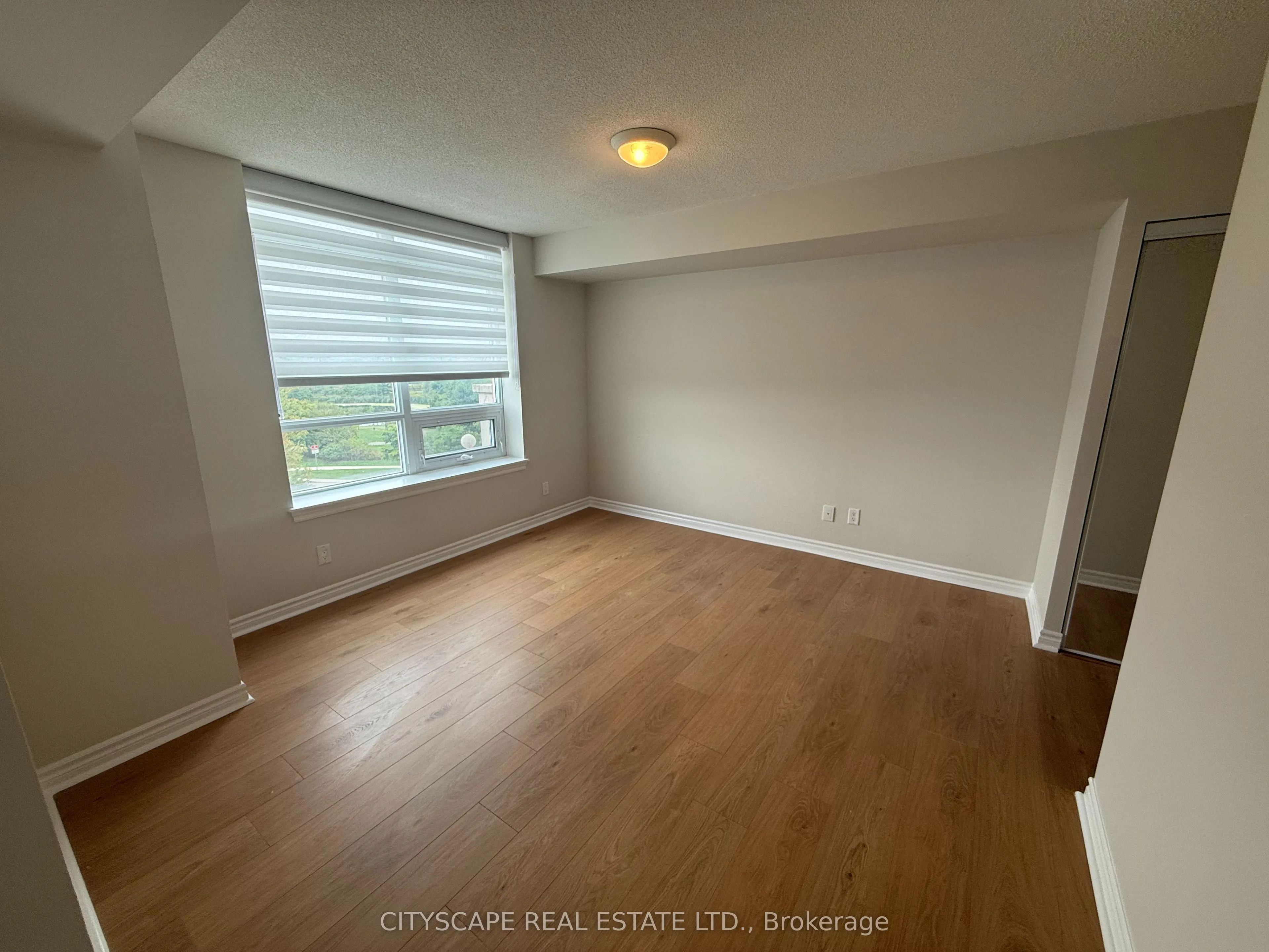 2365 Central Park Drive, #409