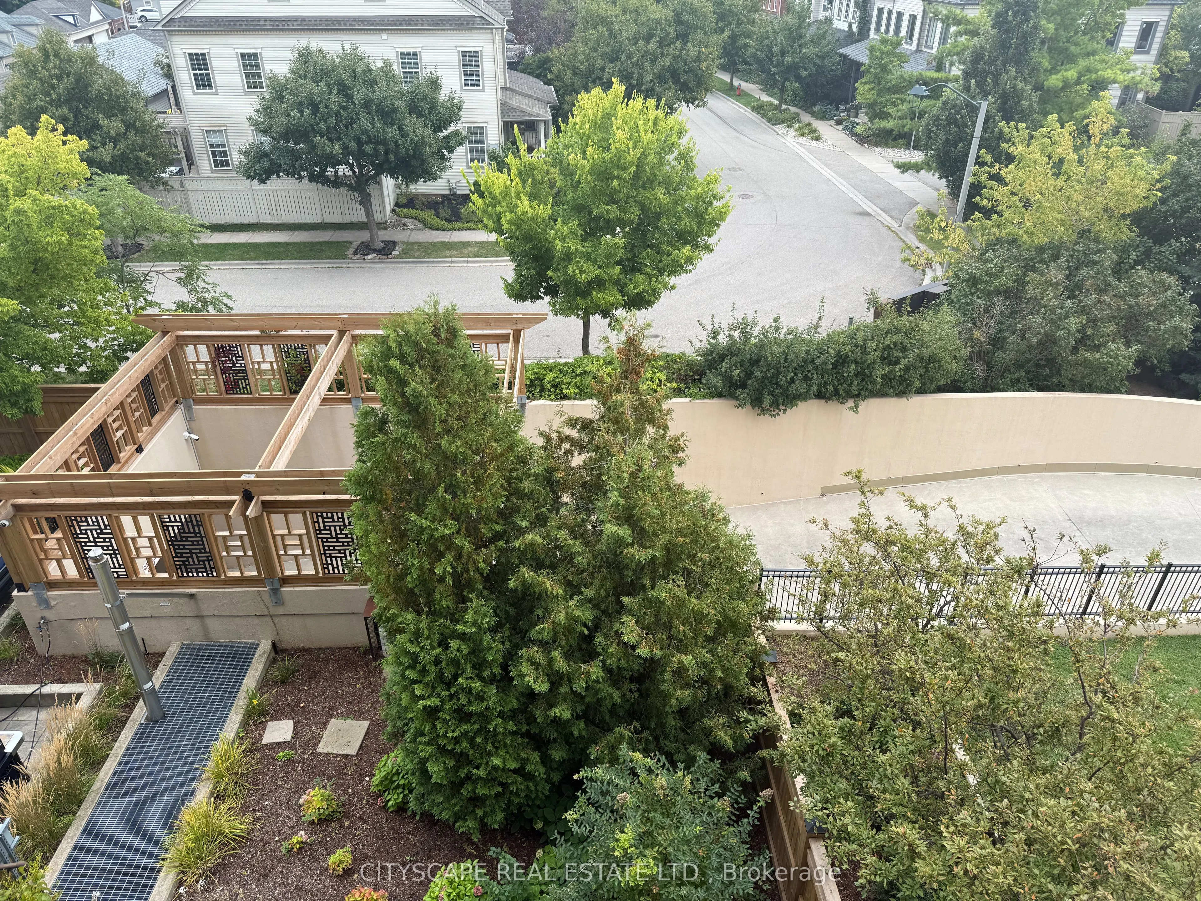 2365 Central Park Drive, #409