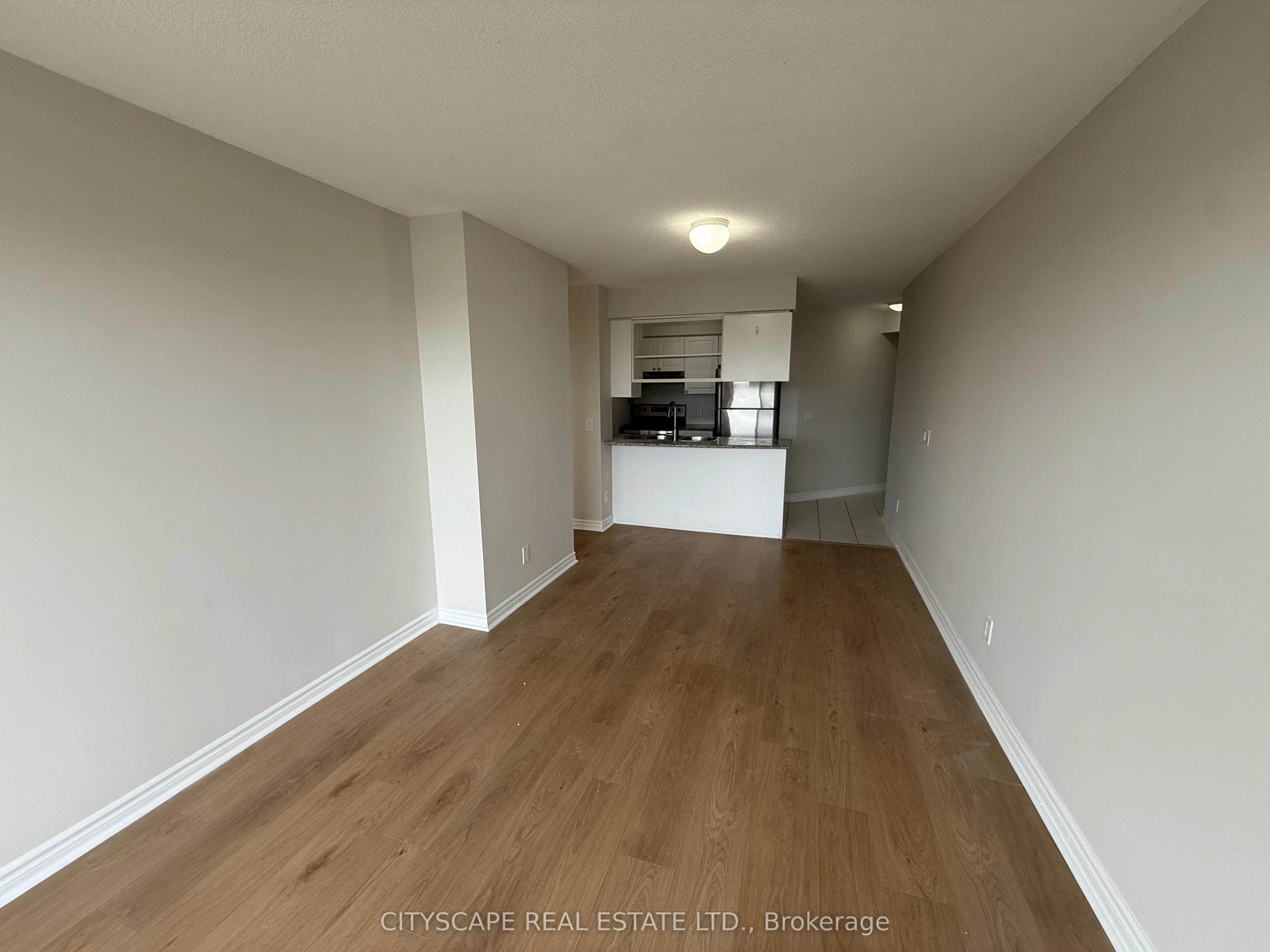 2365 Central Park Drive, #409