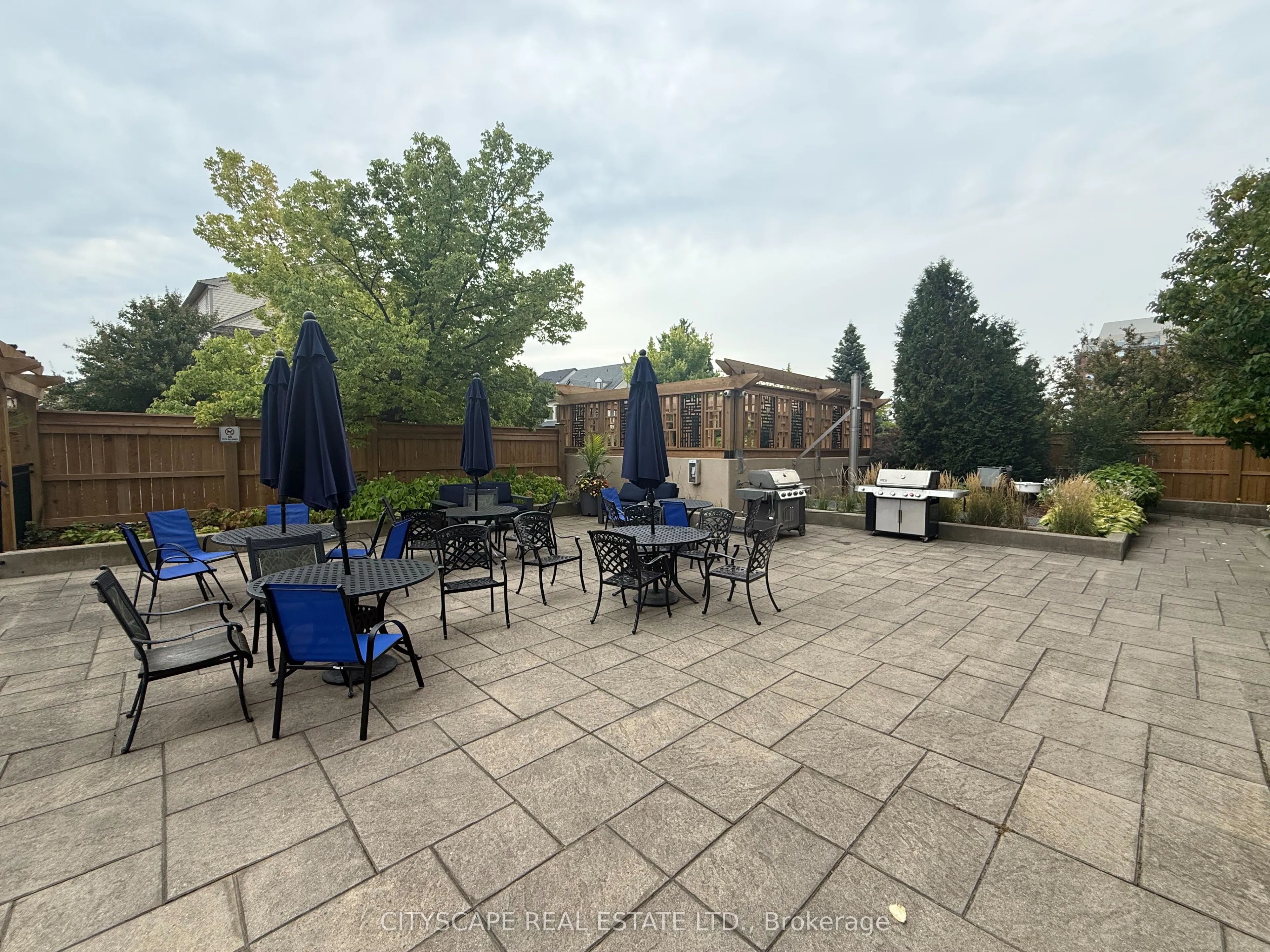 2365 Central Park Drive, #409