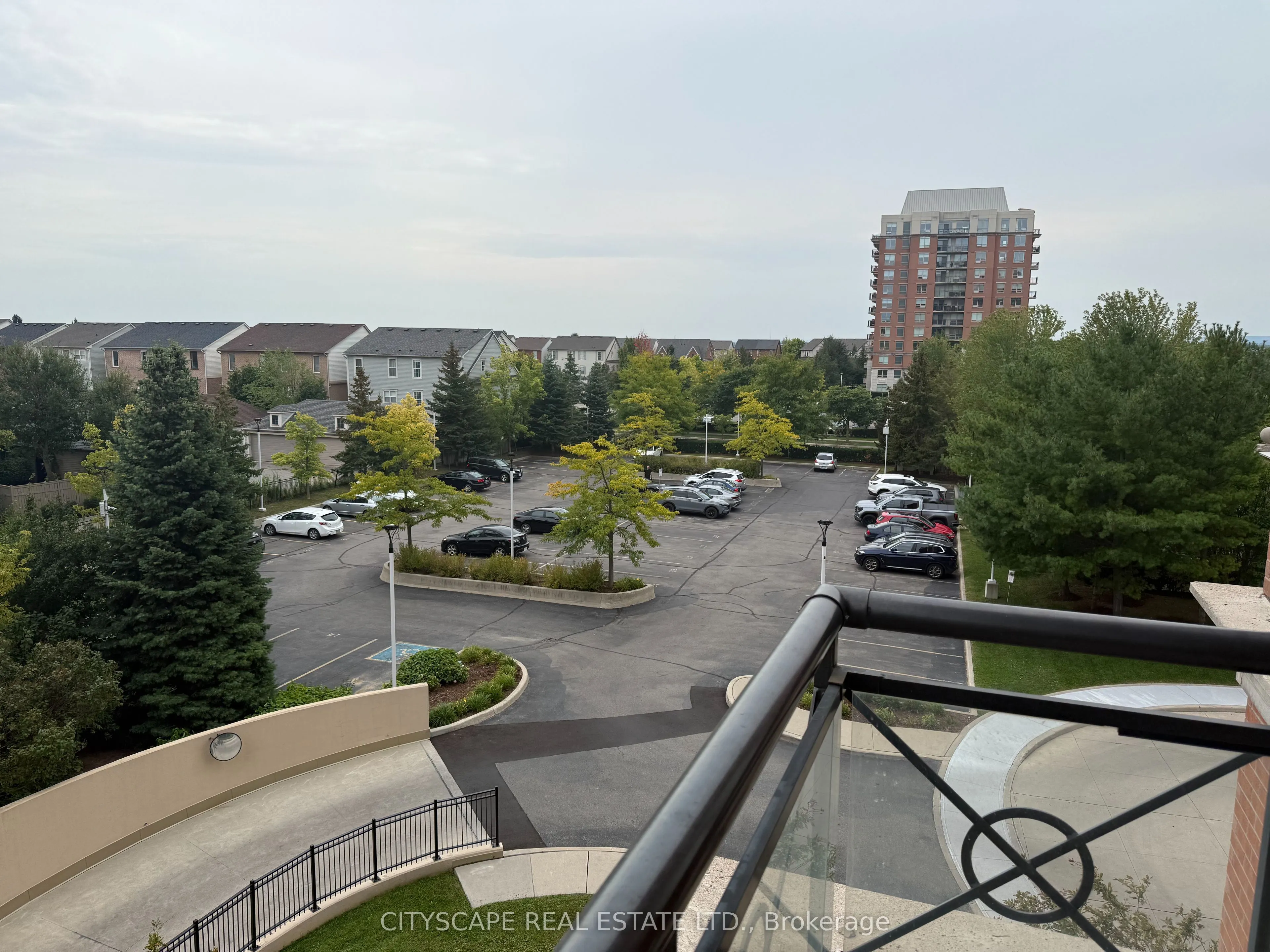 2365 Central Park Drive, #409