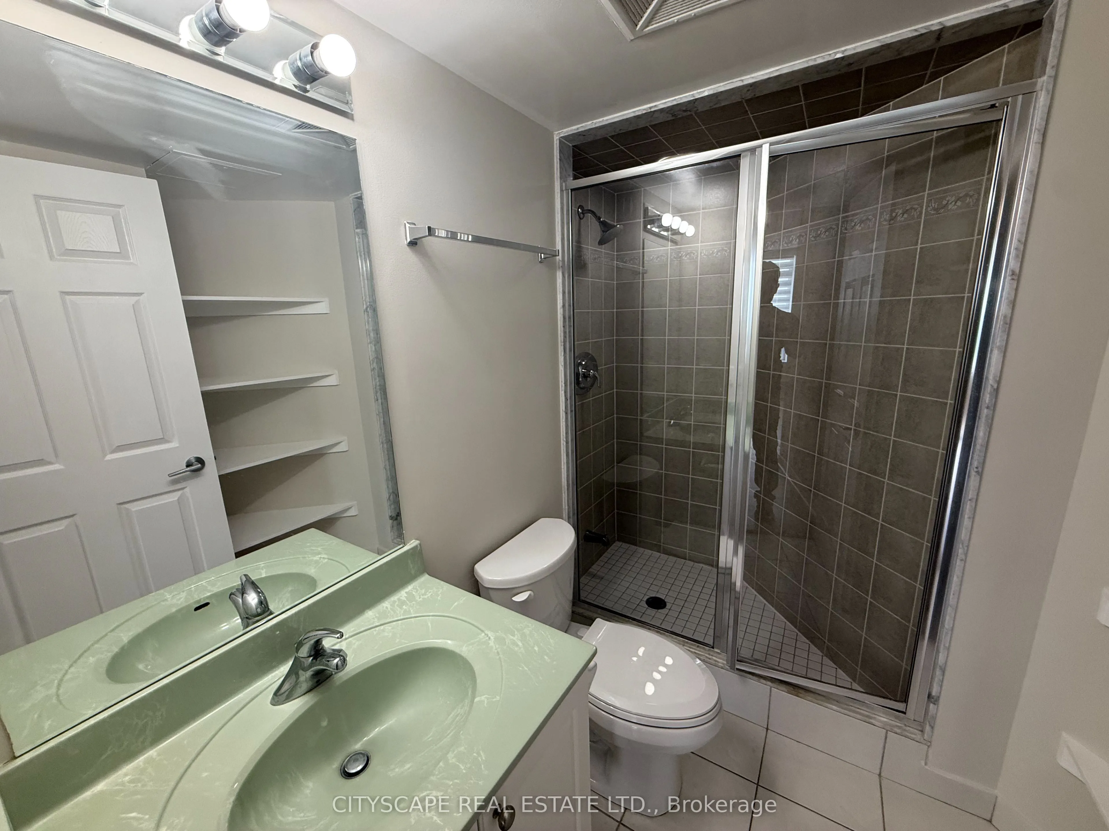 2365 Central Park Drive, #409
