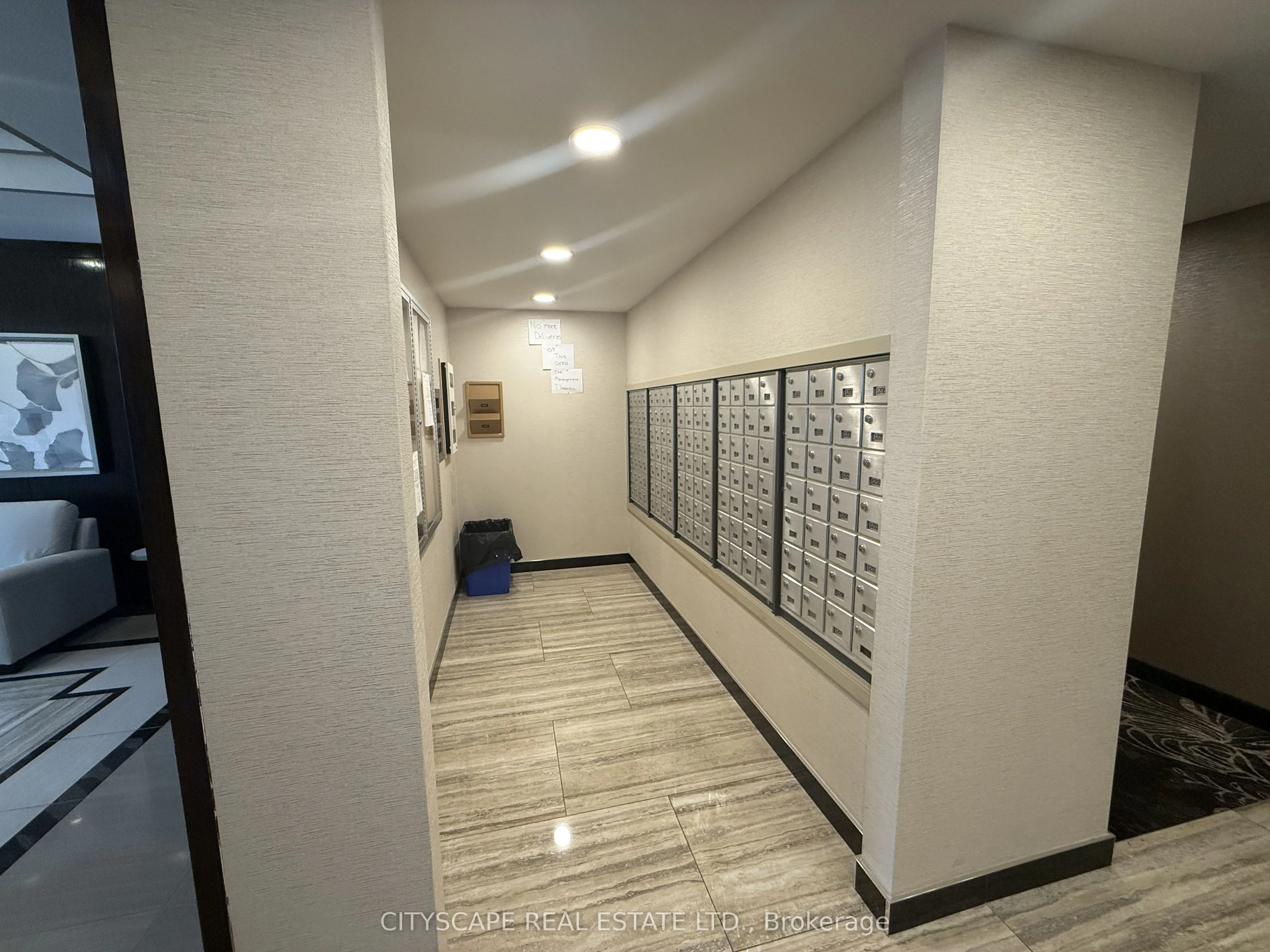 2365 Central Park Drive, #409