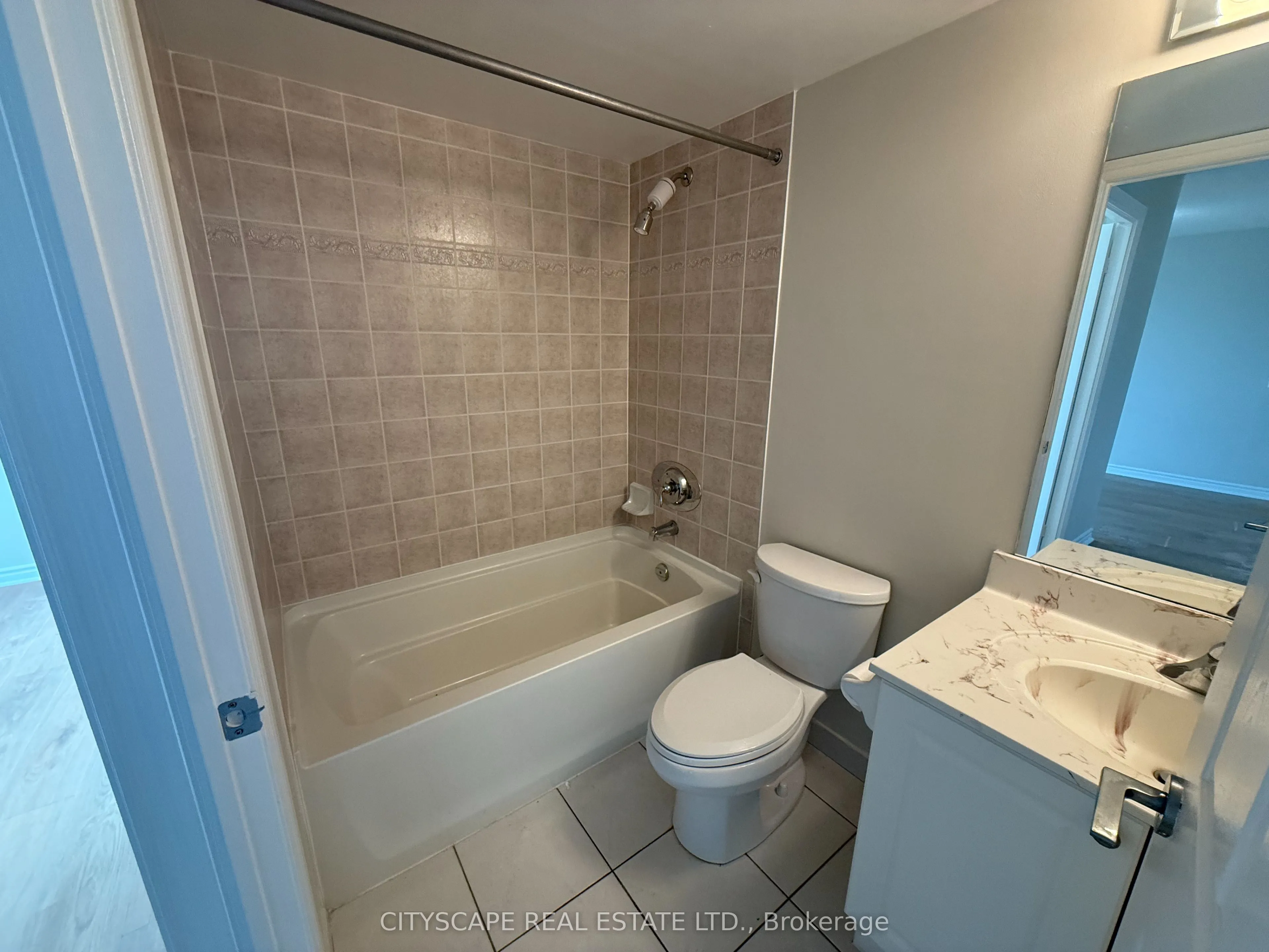 2365 Central Park Drive, #409