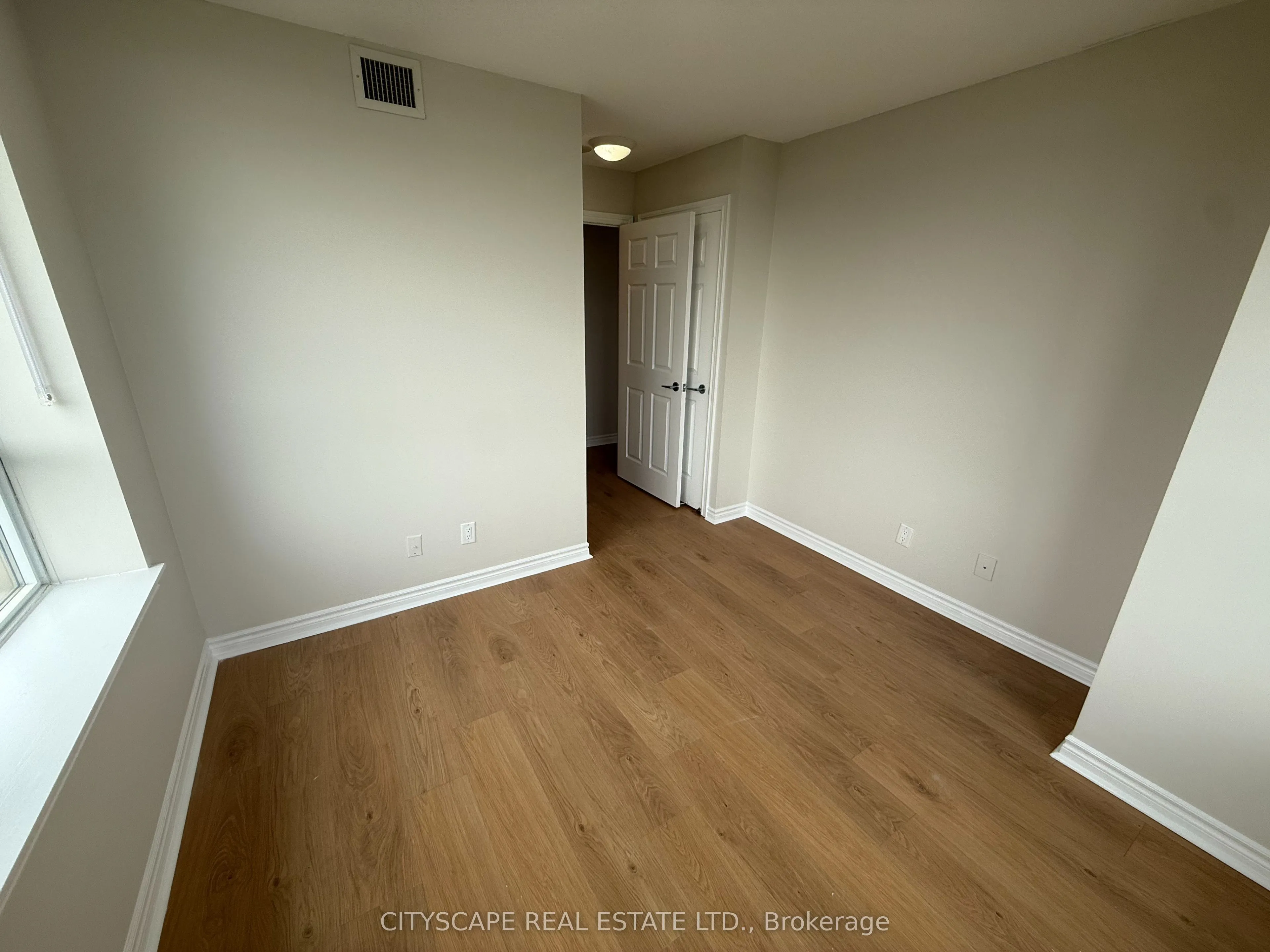 2365 Central Park Drive, #409