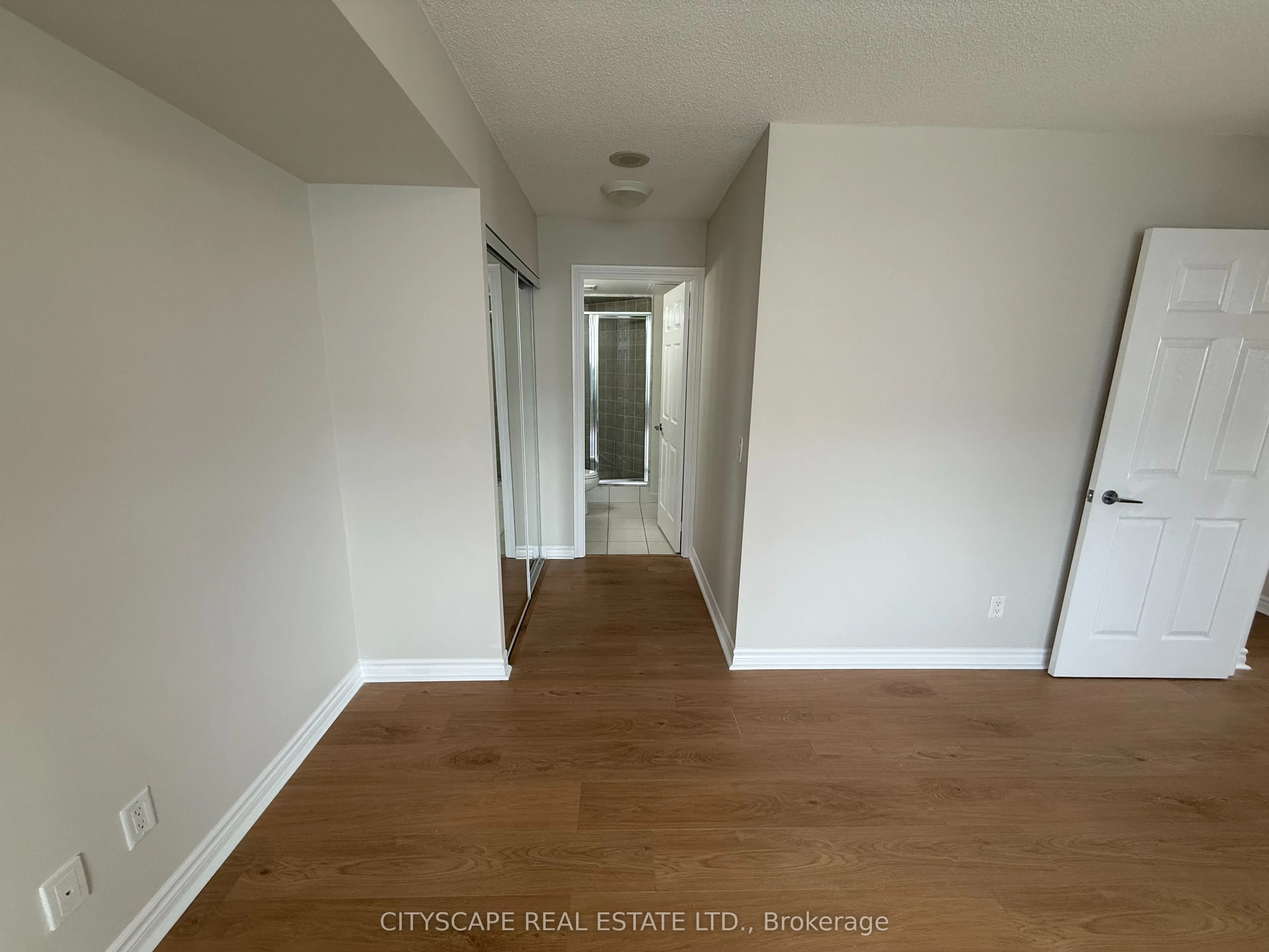 2365 Central Park Drive, #409
