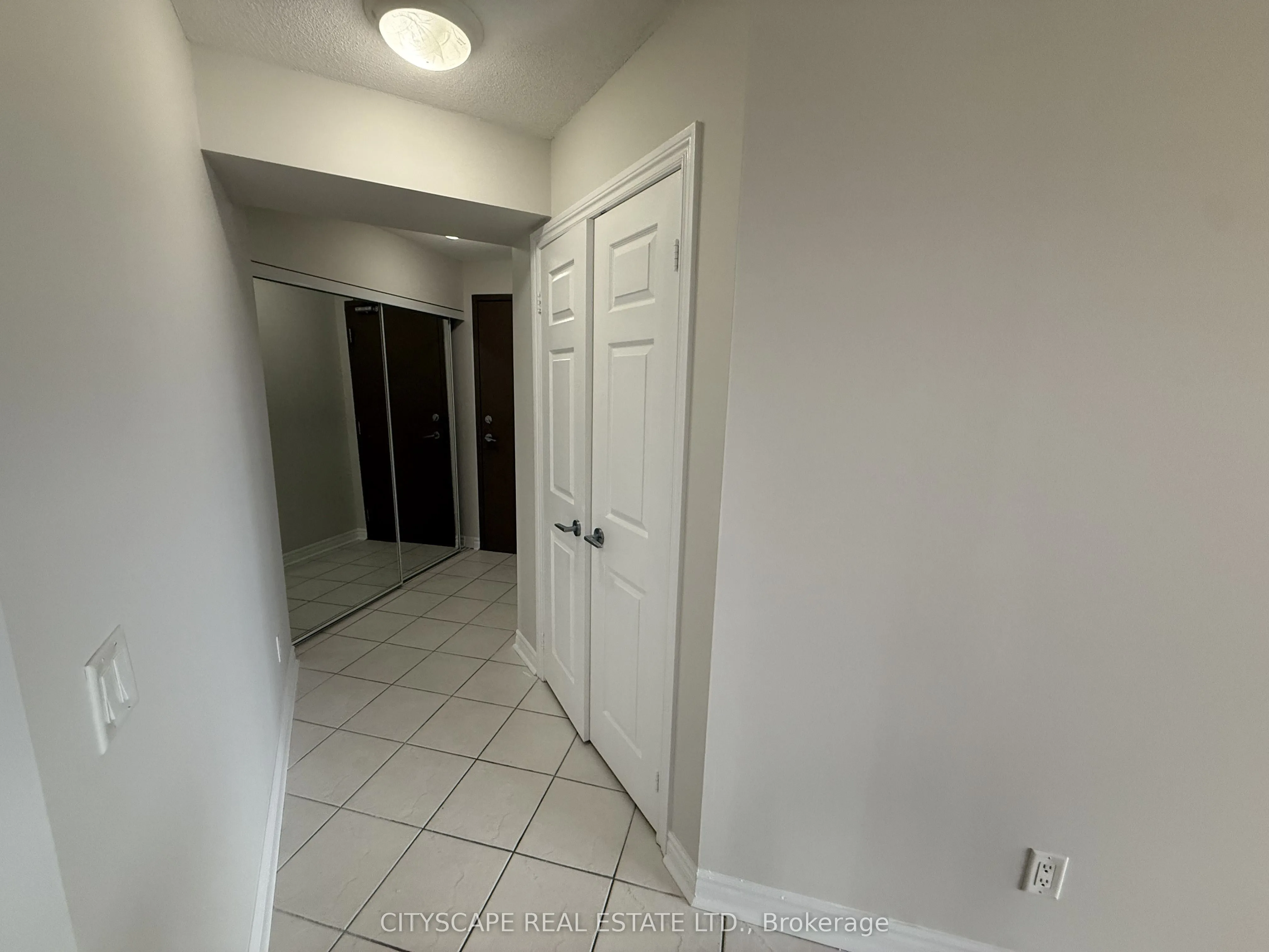 2365 Central Park Drive, #409